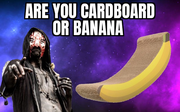 @HugbearCleric