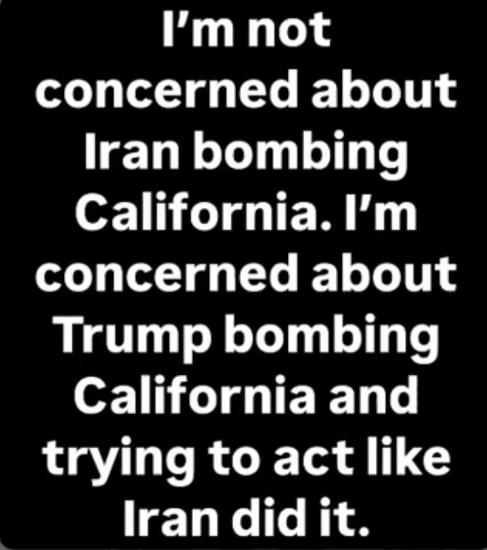 @GenXtraordinary🆘️🇺🇸