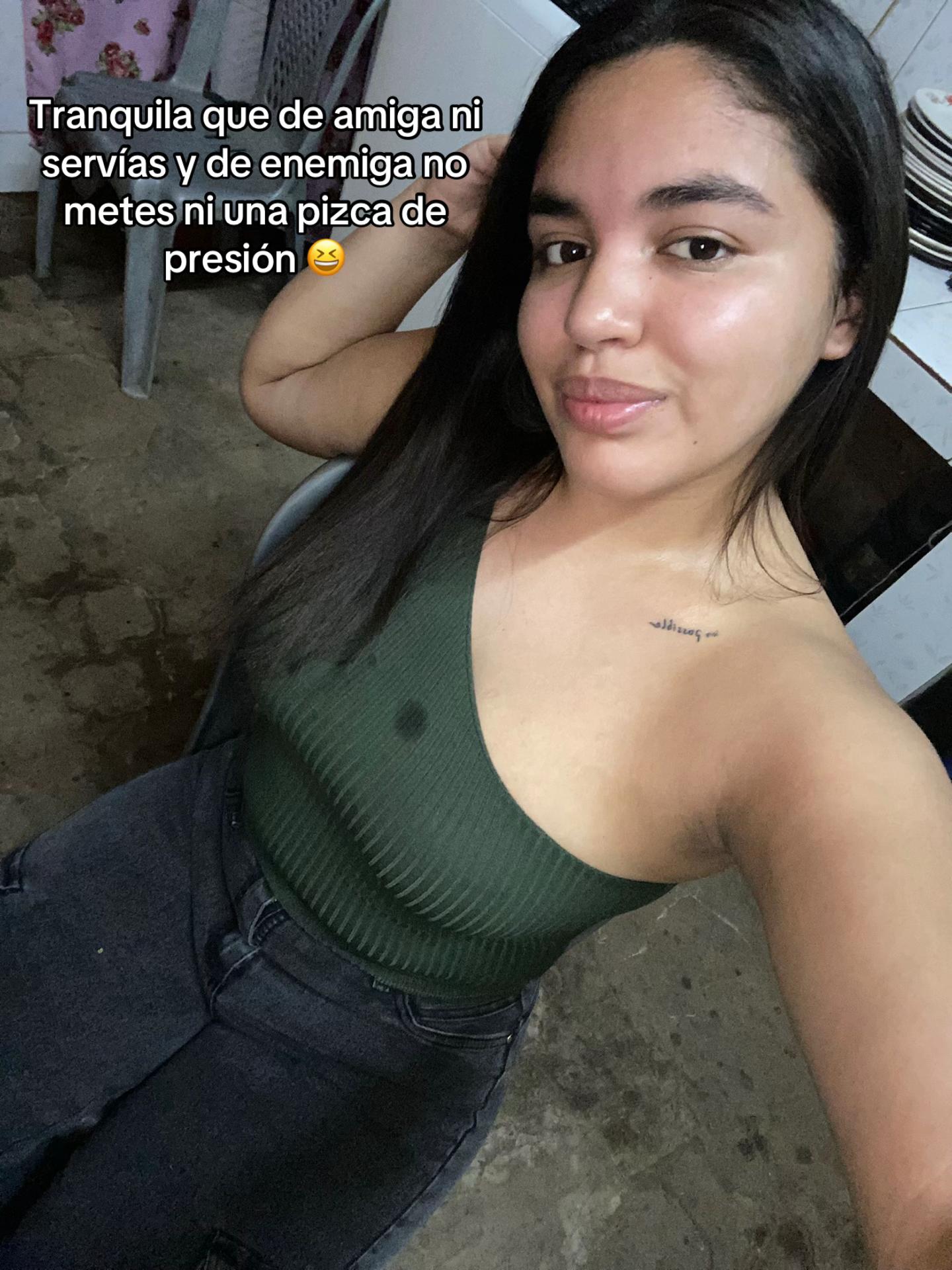 @Mica🐈⬛