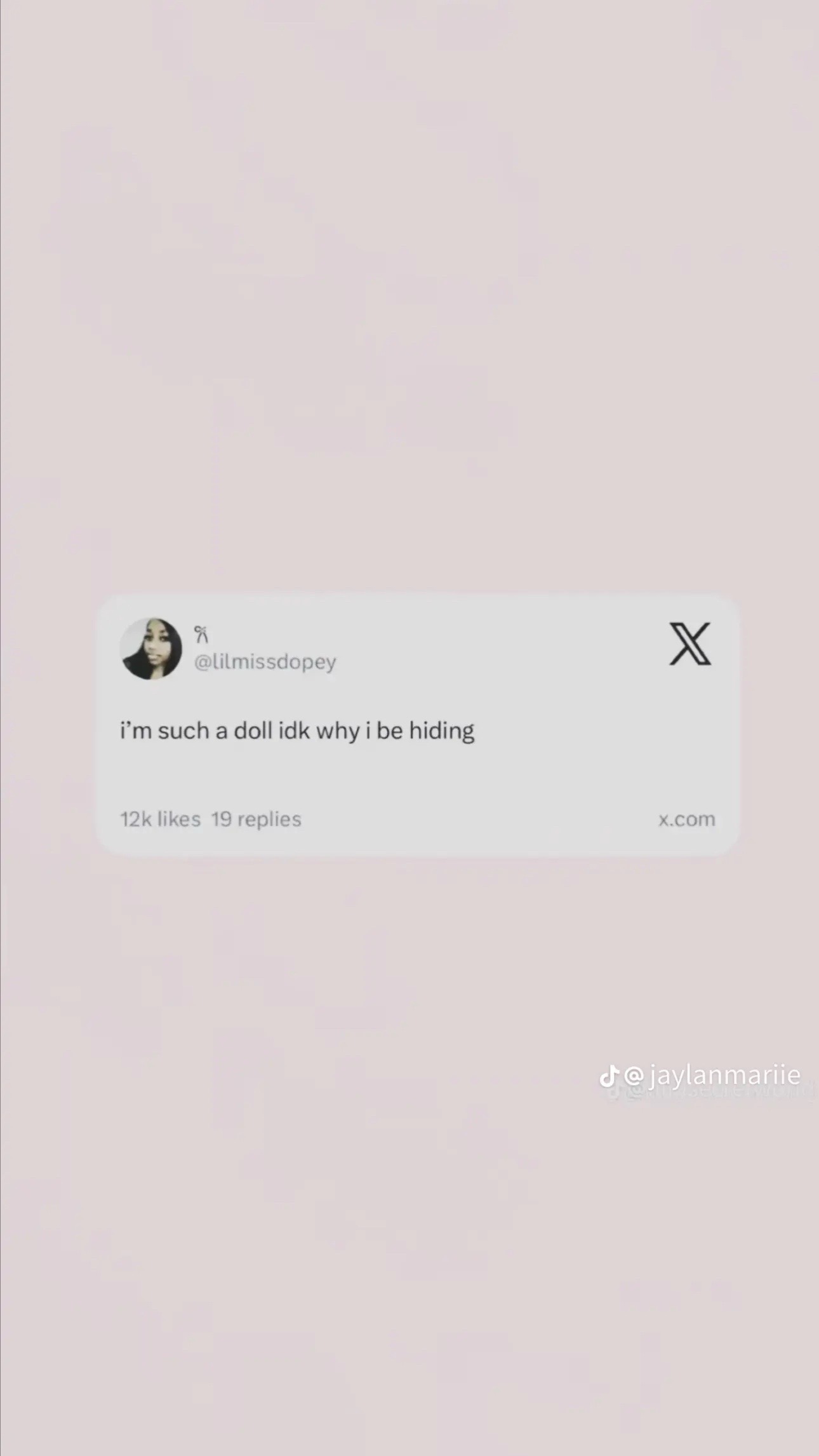@©️hristi-yana