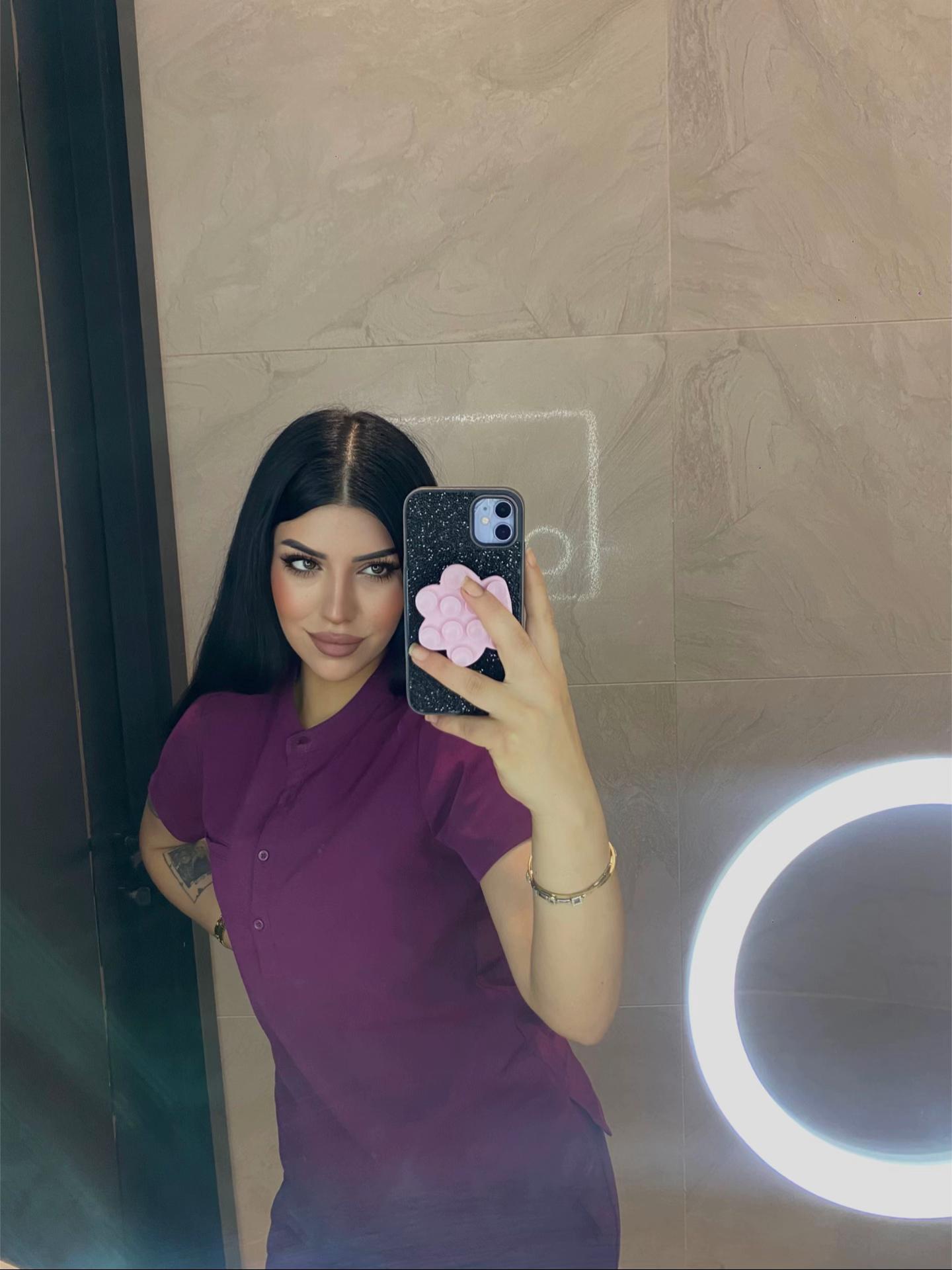 @serpil G&uuml;kmen