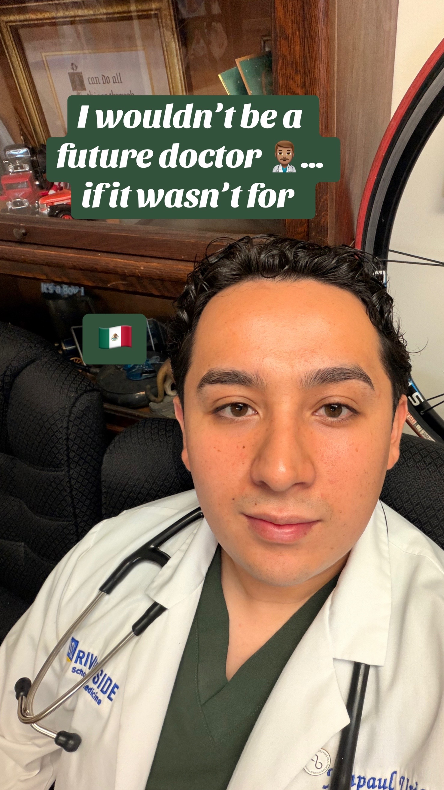 @jp | med student 🩺