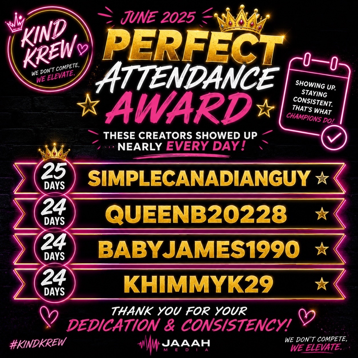 @That Girl Kathy 💖🦓Jaaah Mgr