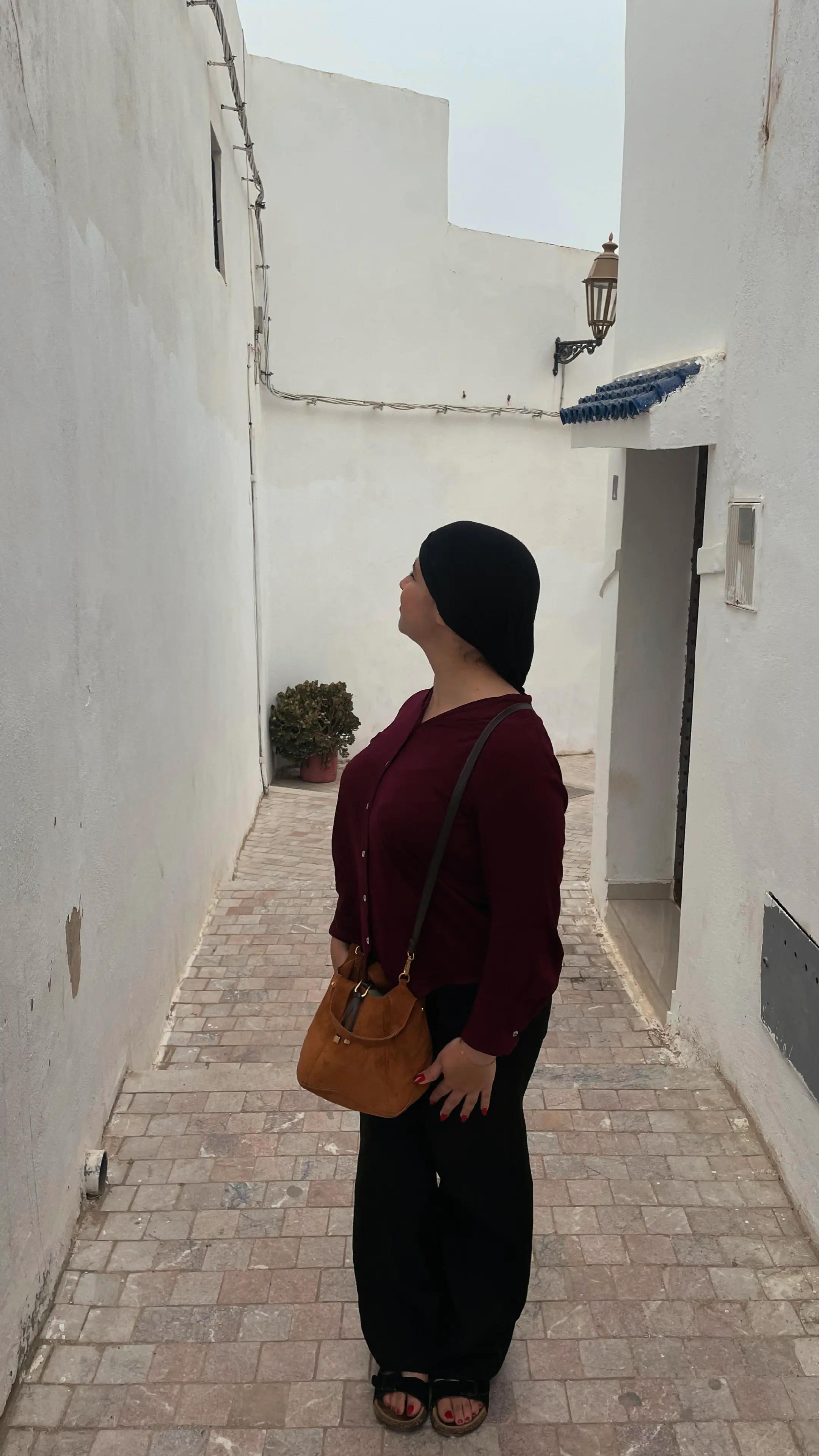 @𝒅𝒊𝒋𝒂❁
