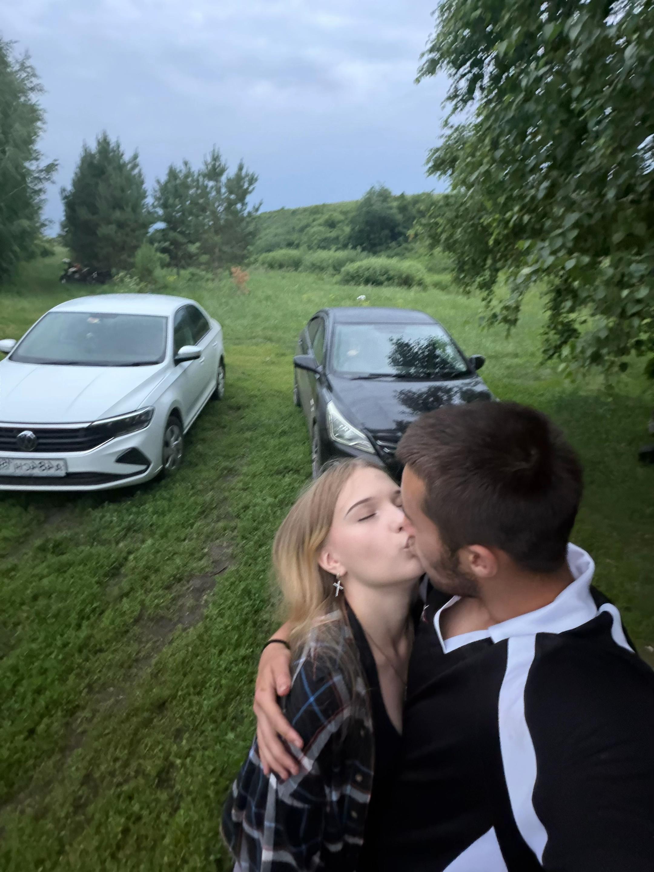 @Ксения🪽