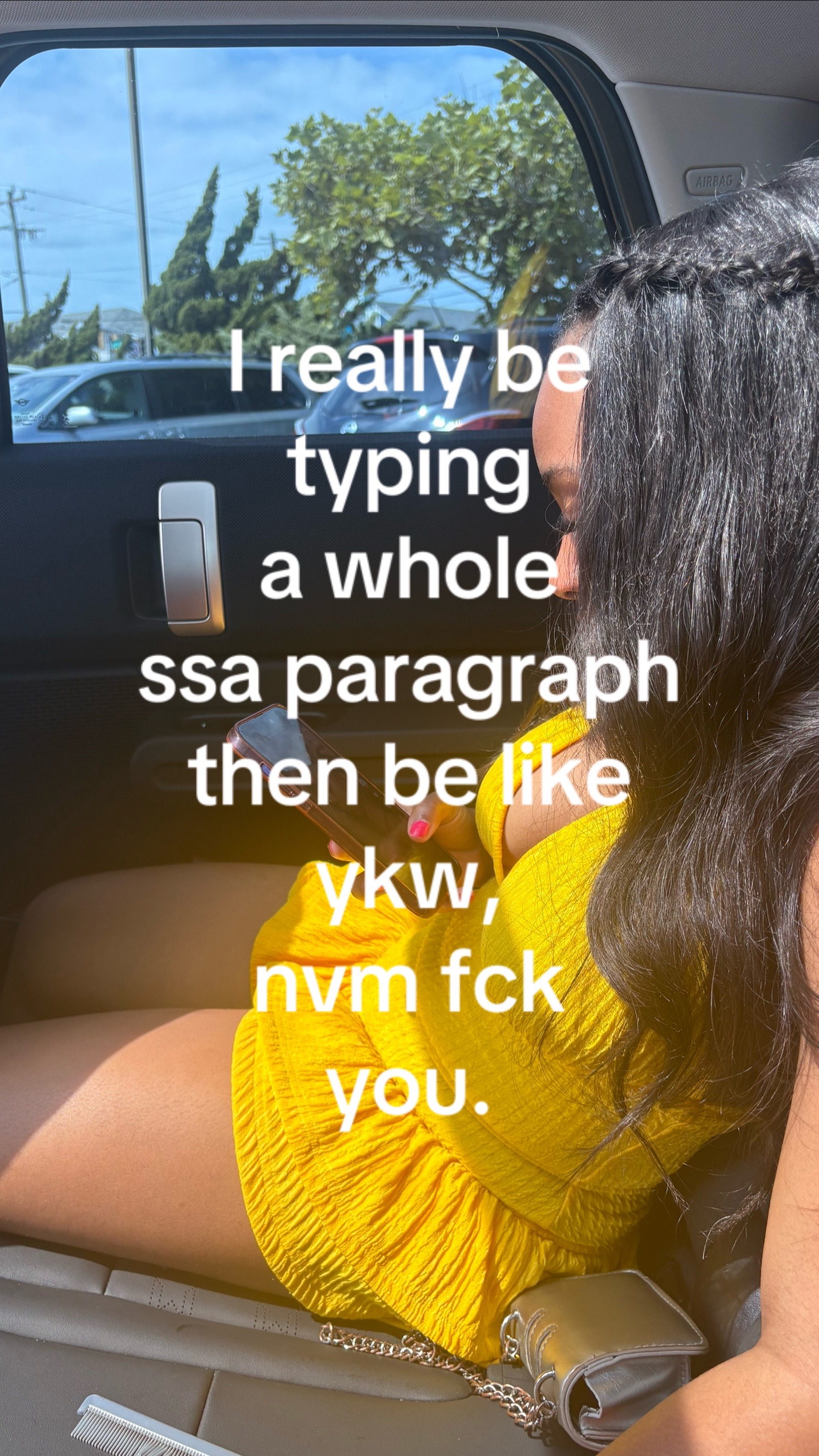 @brownskinthings