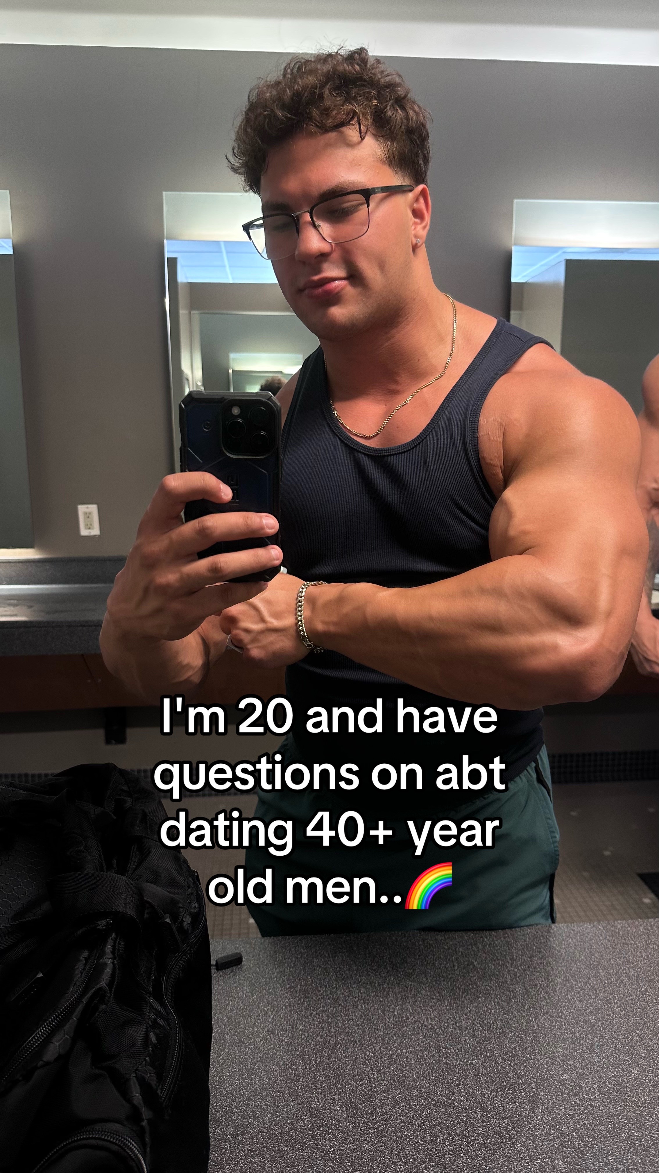 @ralphzzfitzz