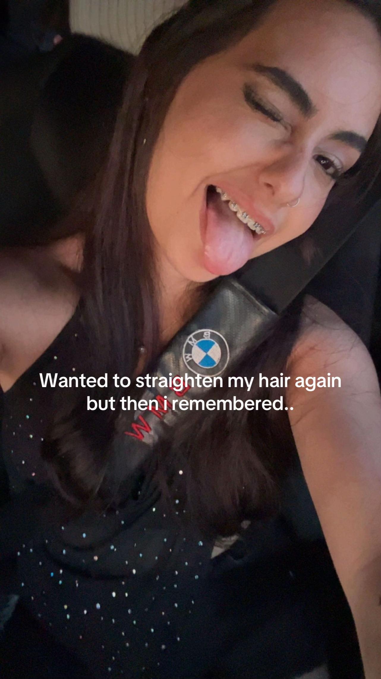 @Христина🔇