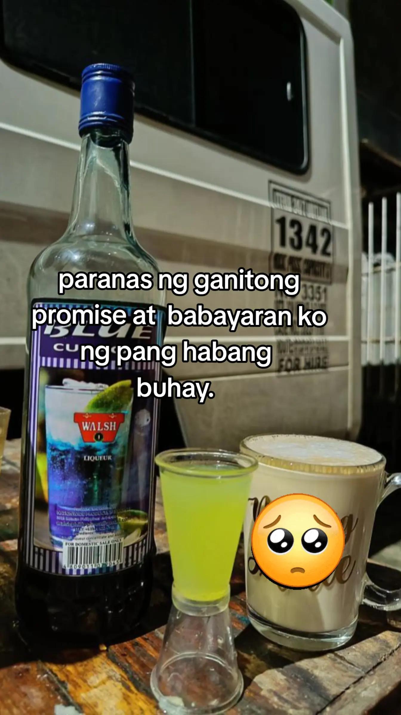 @Maxene Grey❤