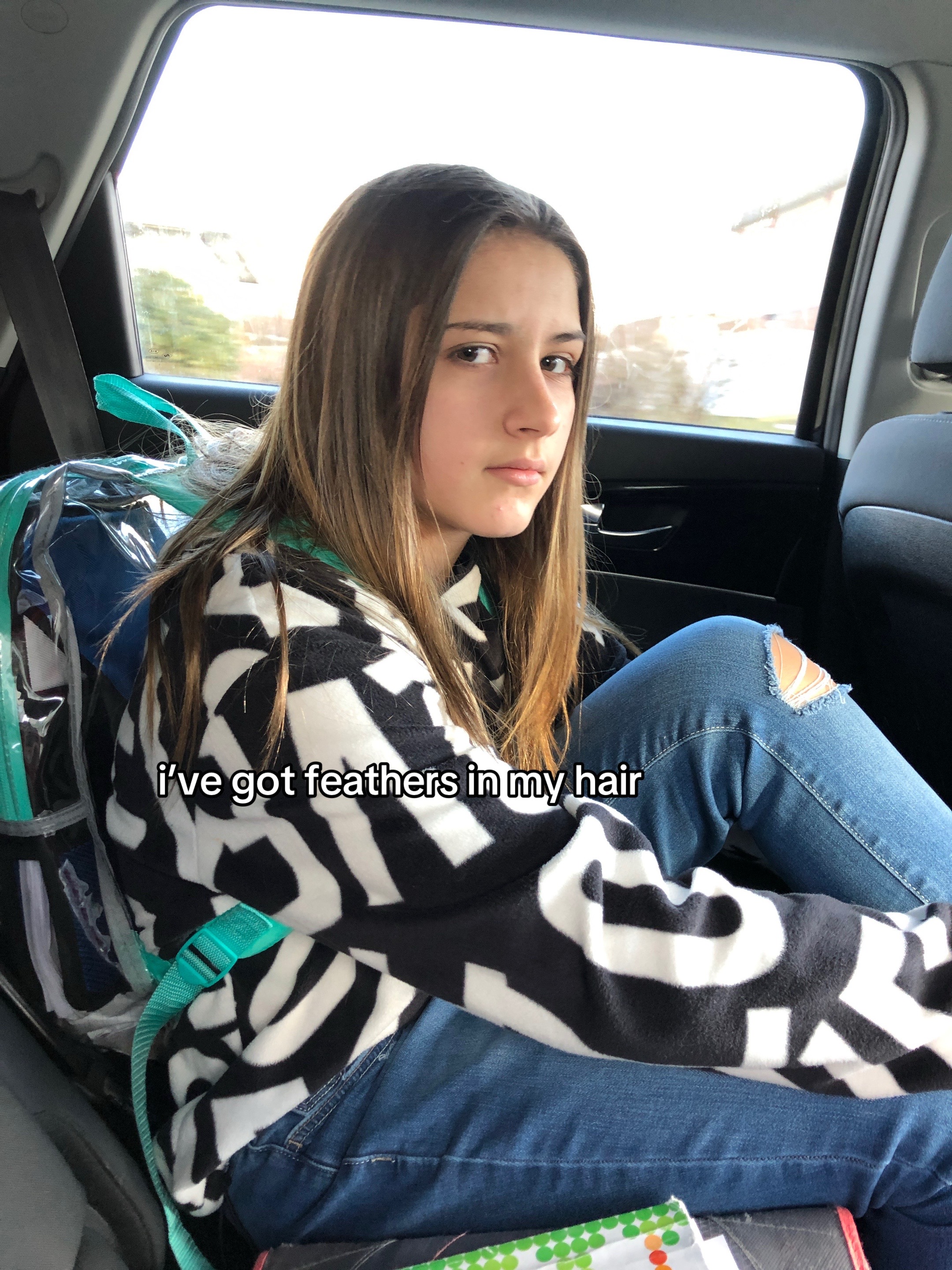 @jay