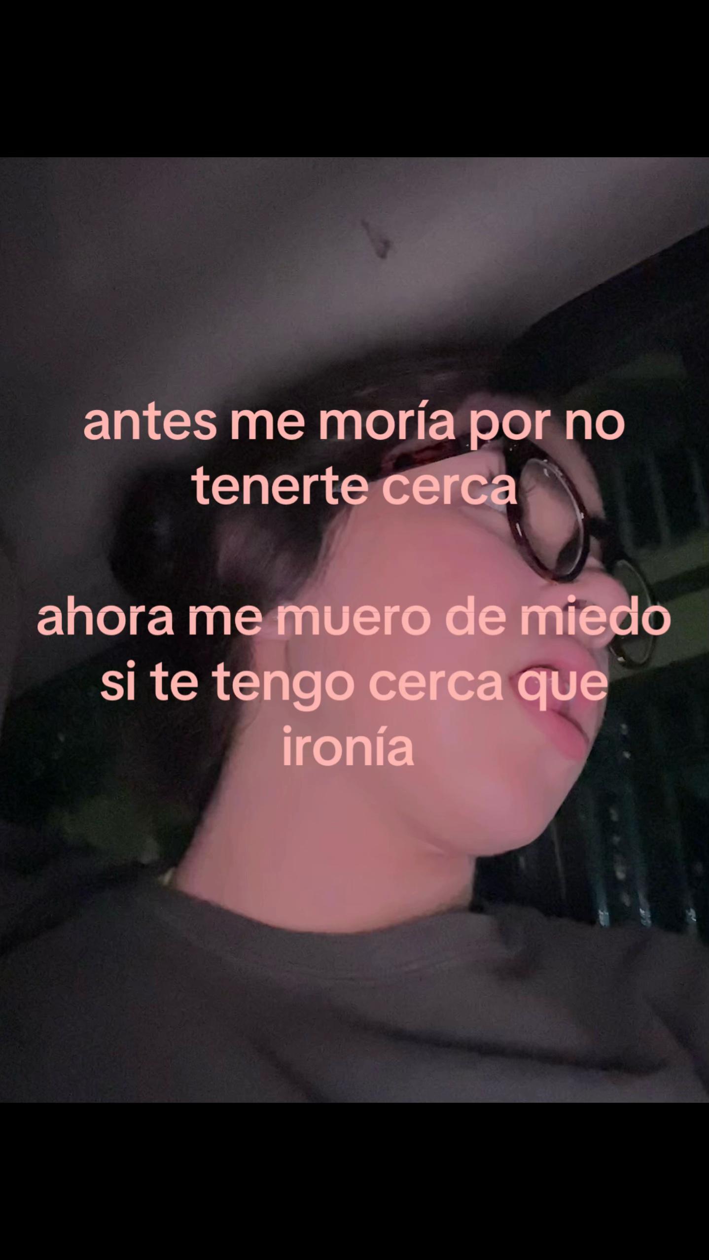 @pinkpeeps