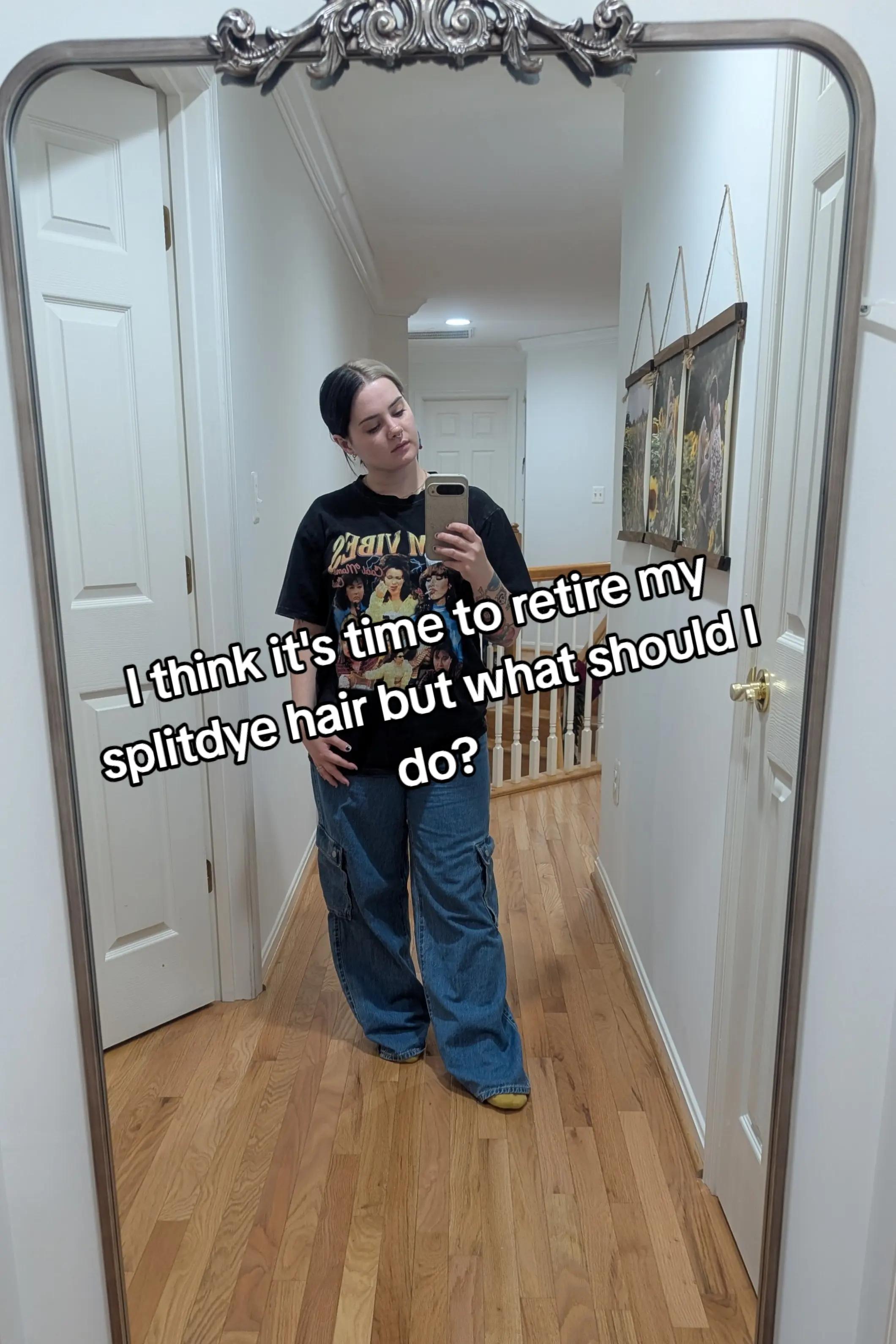 @thisisforkayla
