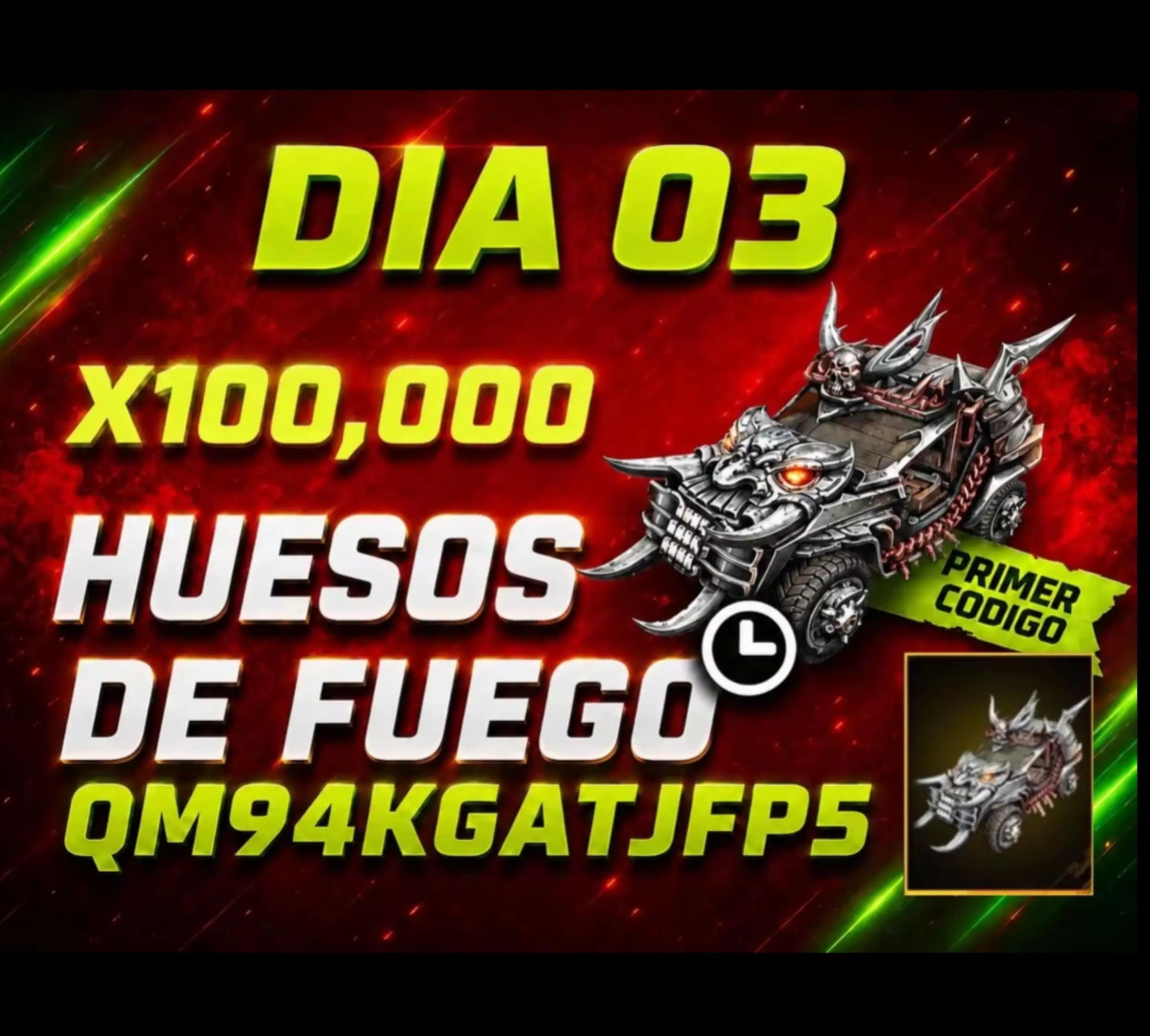 @chico__frase2025