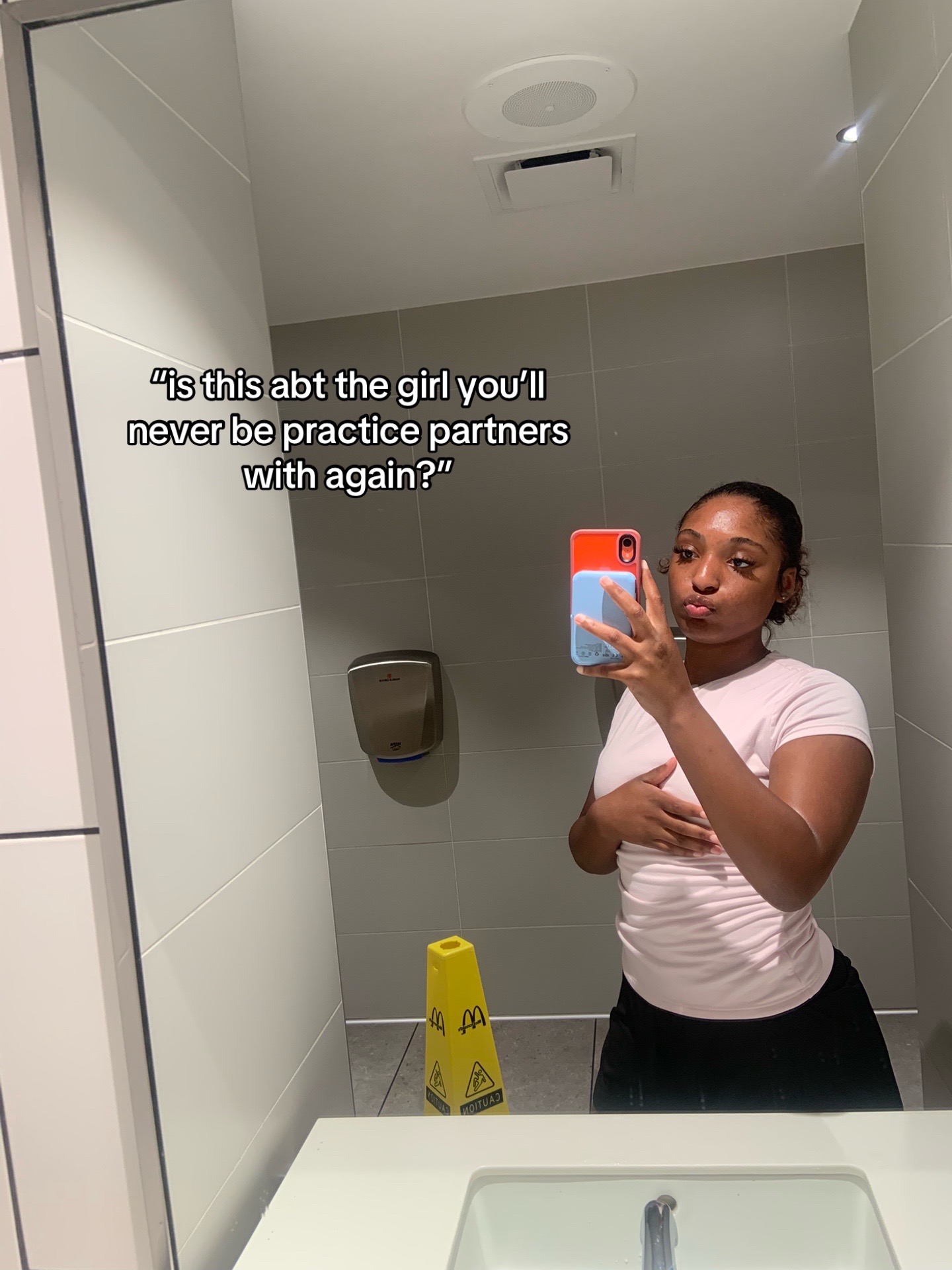 @jadi💕