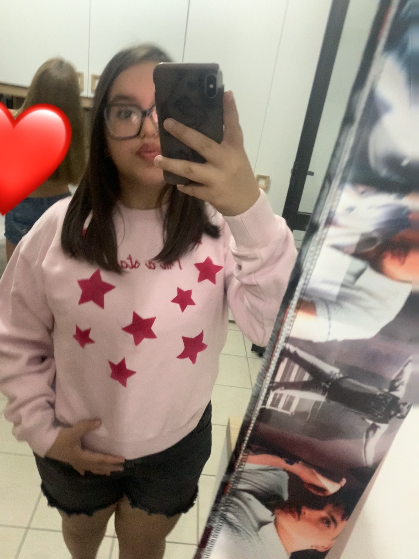 @sofia.spammmm