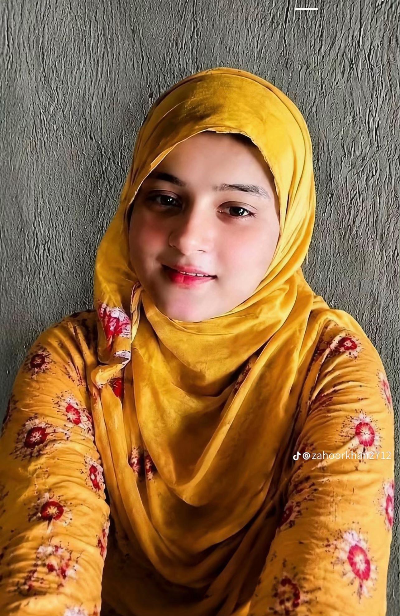 @ChOTa💥 iftikhar 804 🦅