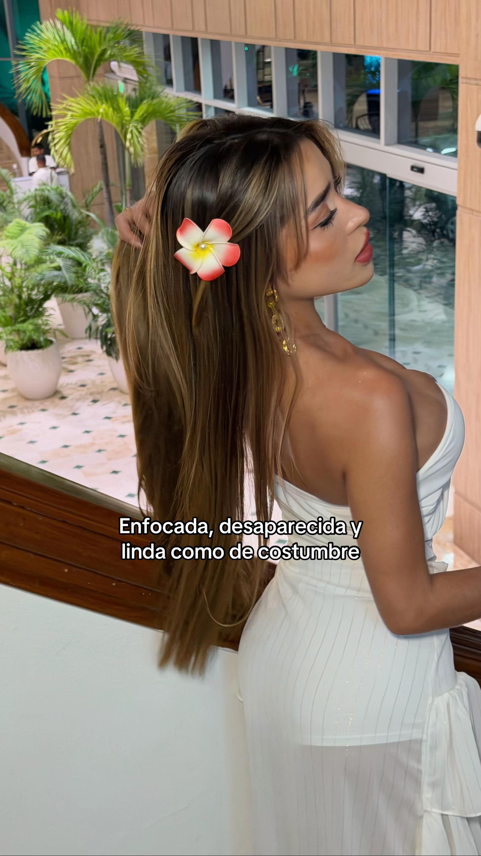 @Lymor✨