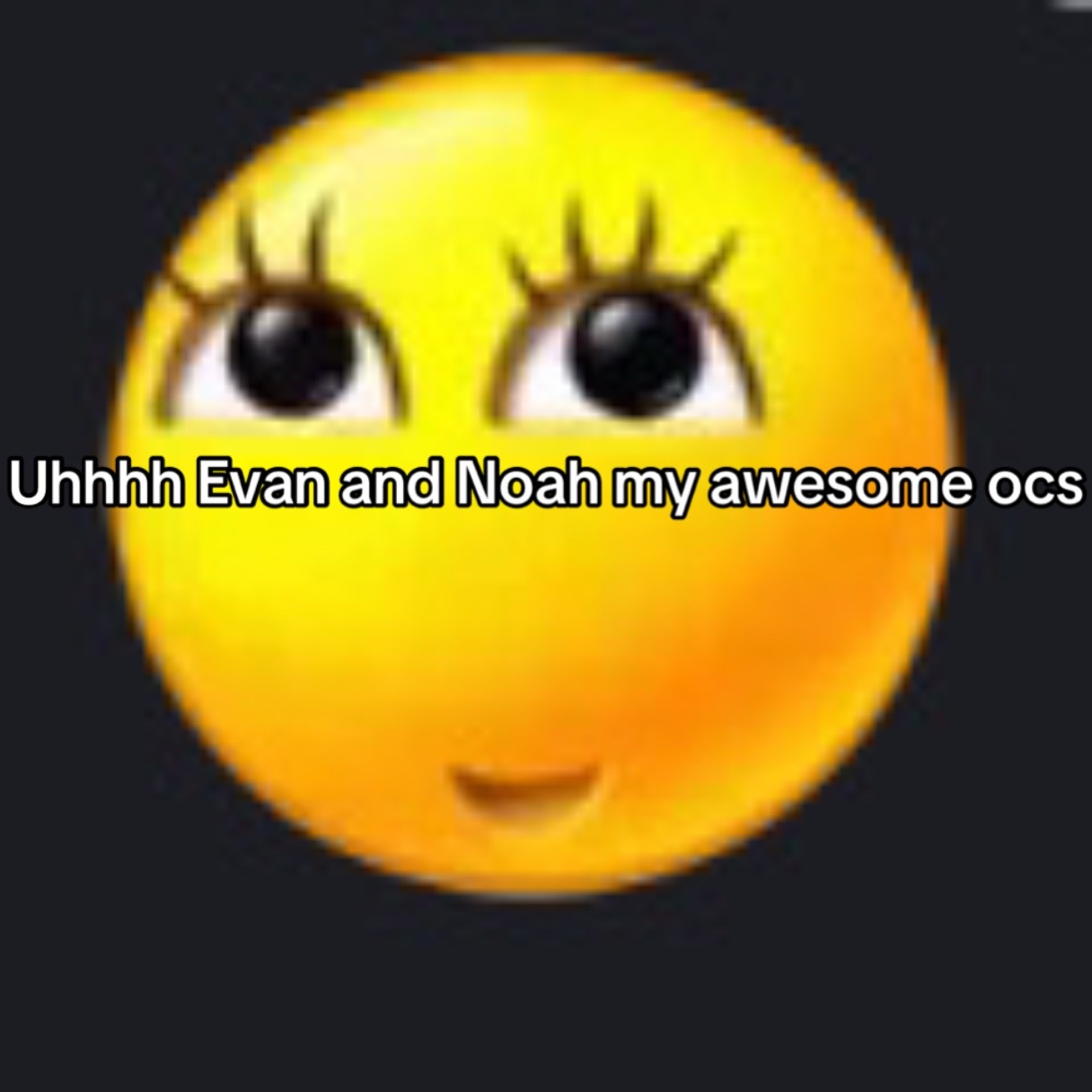 @Juno 🤍 (1# vox fan)