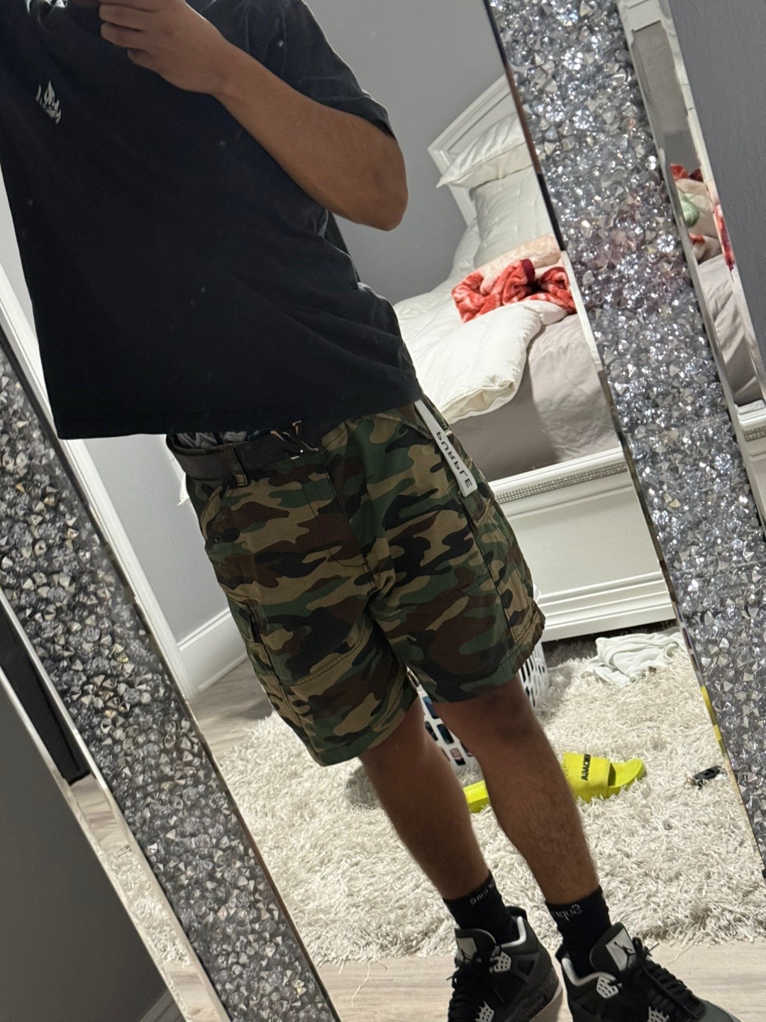 @chris.rramoss