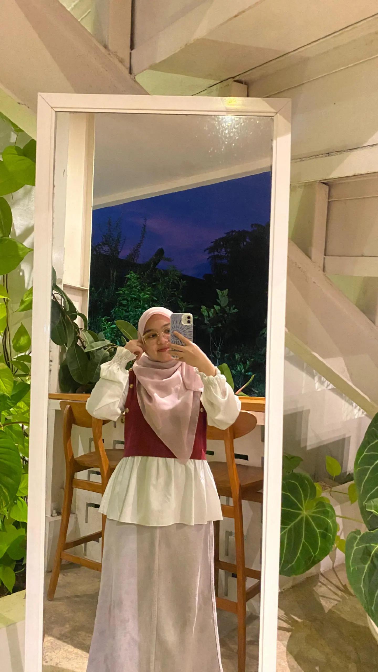 @Sijeuni ๐ฑ