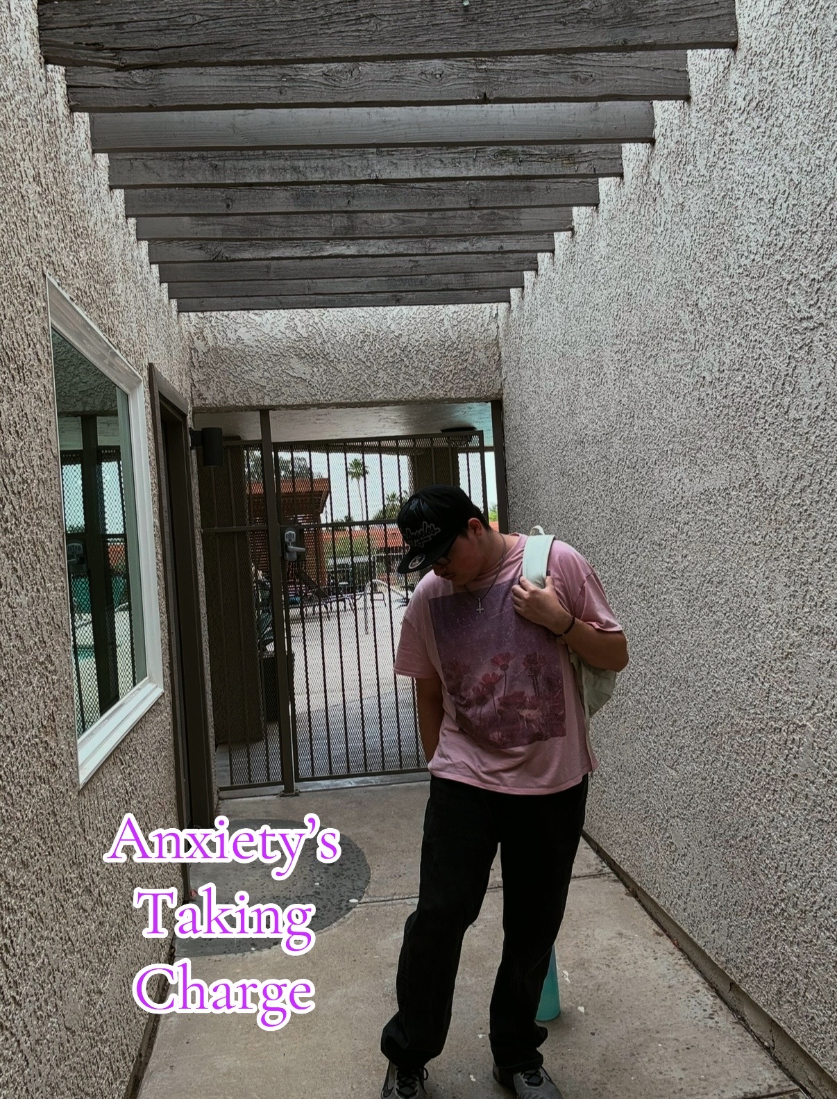 @💜🐉🦋❤️𝕭𝖟𝖔𝖟72❤️🦋🐉💜