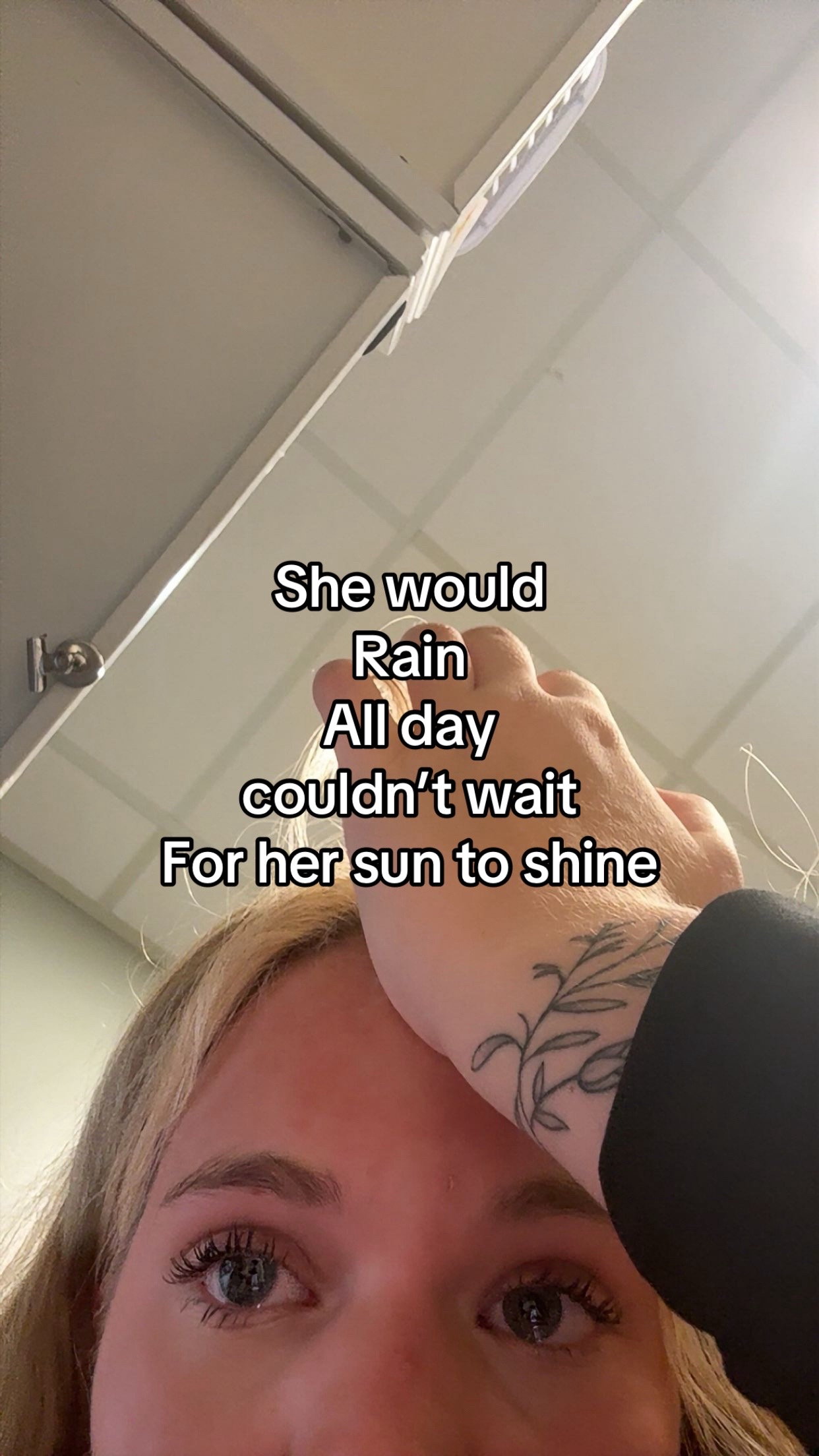 @iz_.lee