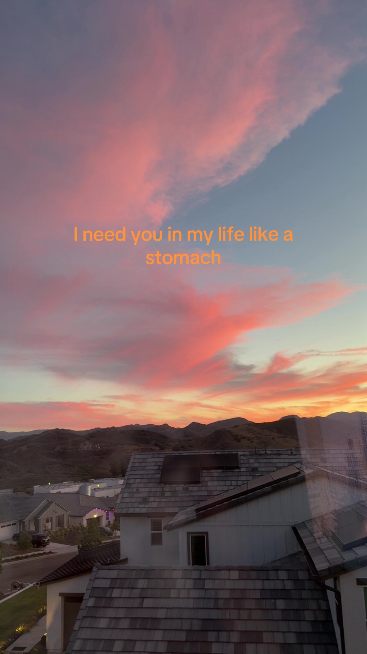 @Lindssss