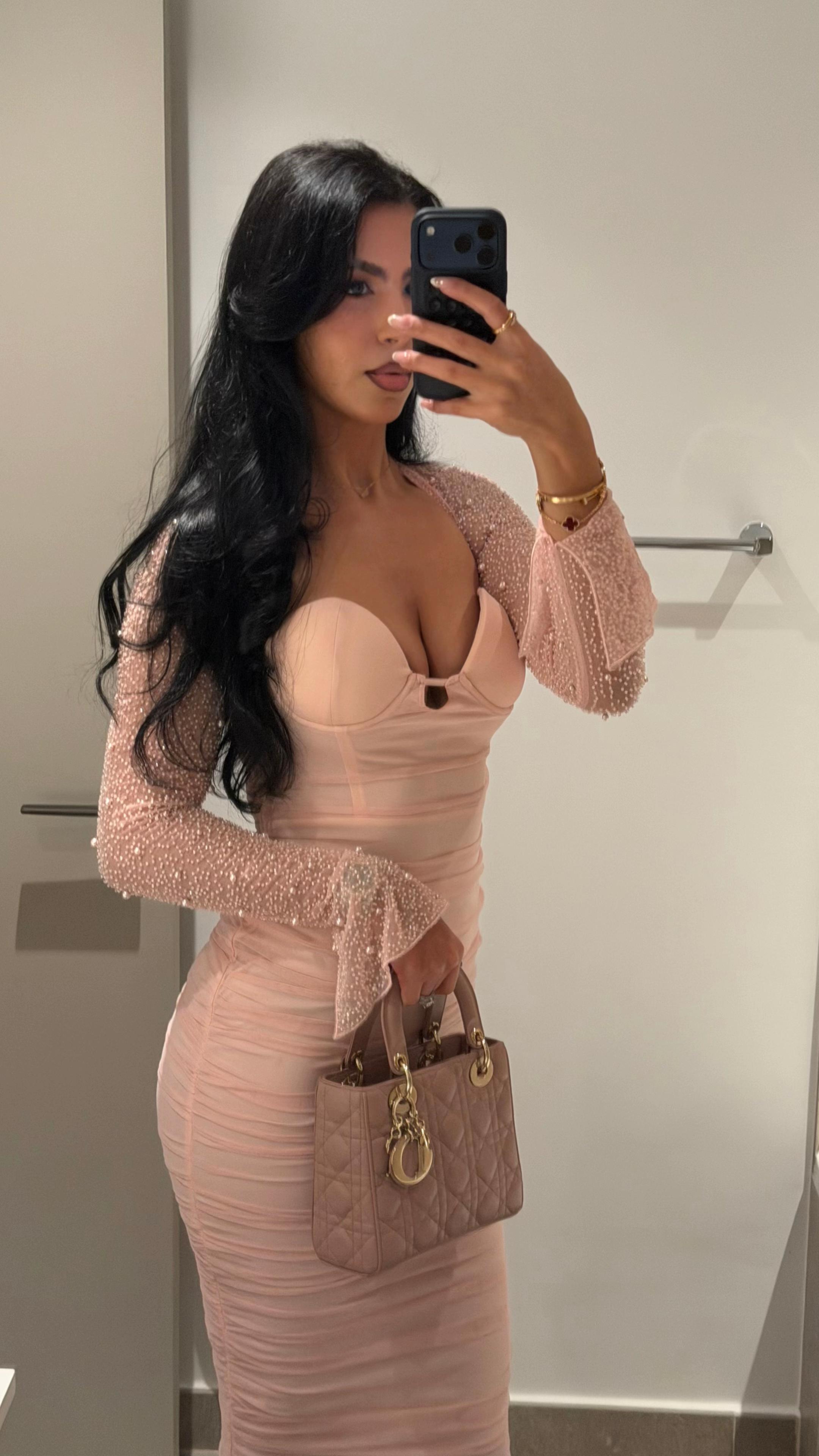@Dudumvmi