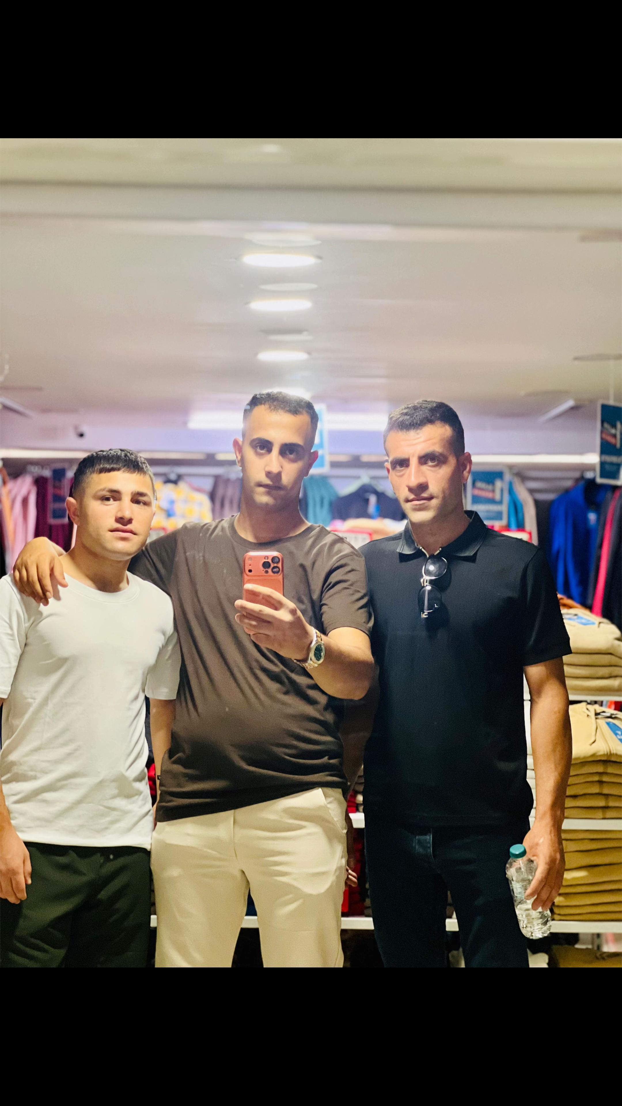 @👑ABU👑HALİL👑
