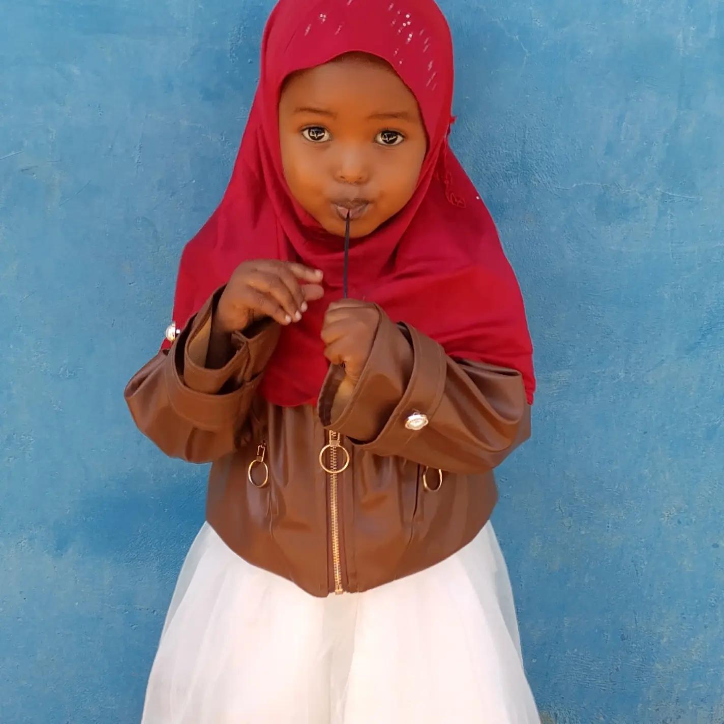 @recho kenya