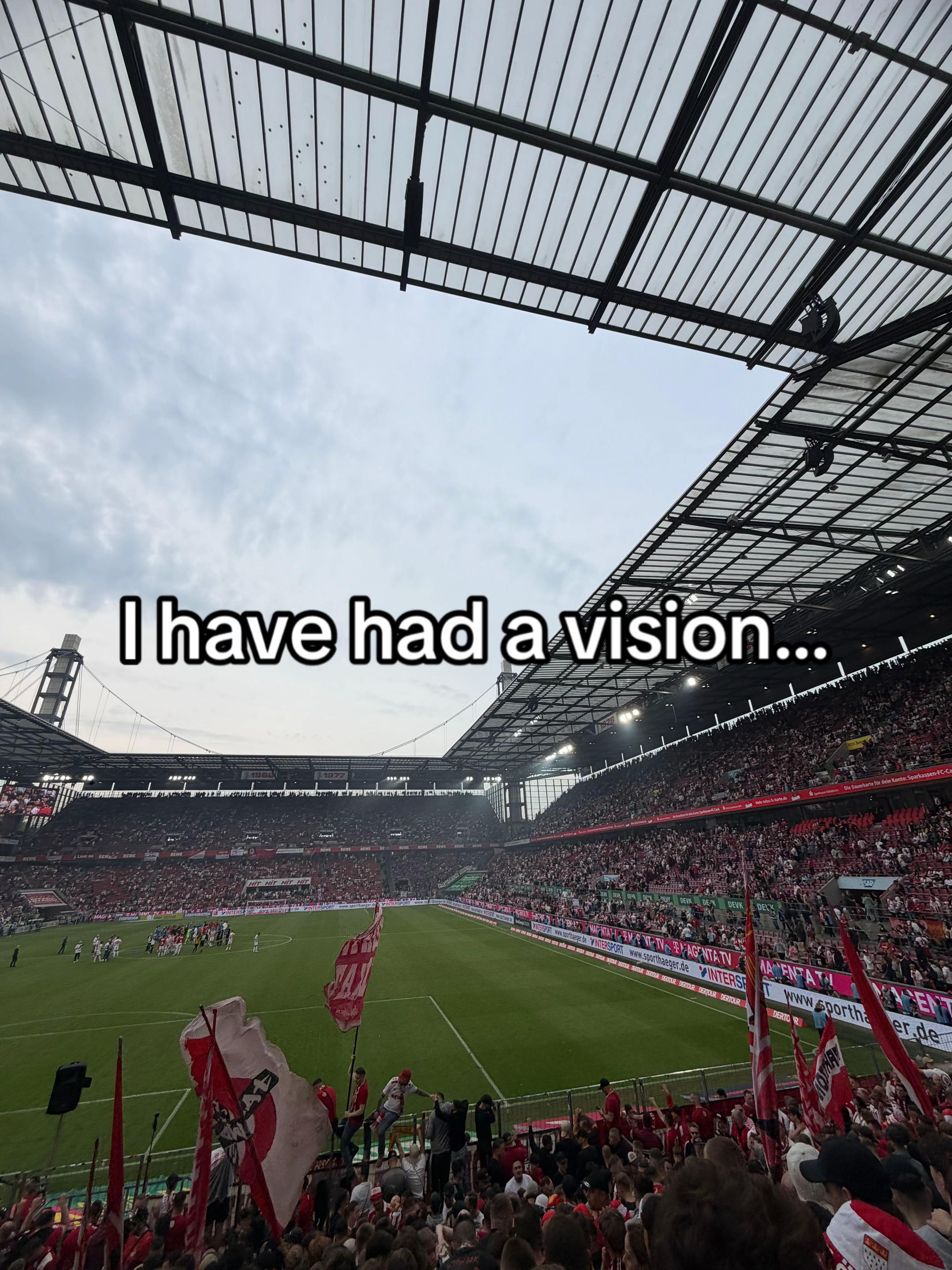 @cologne1948_