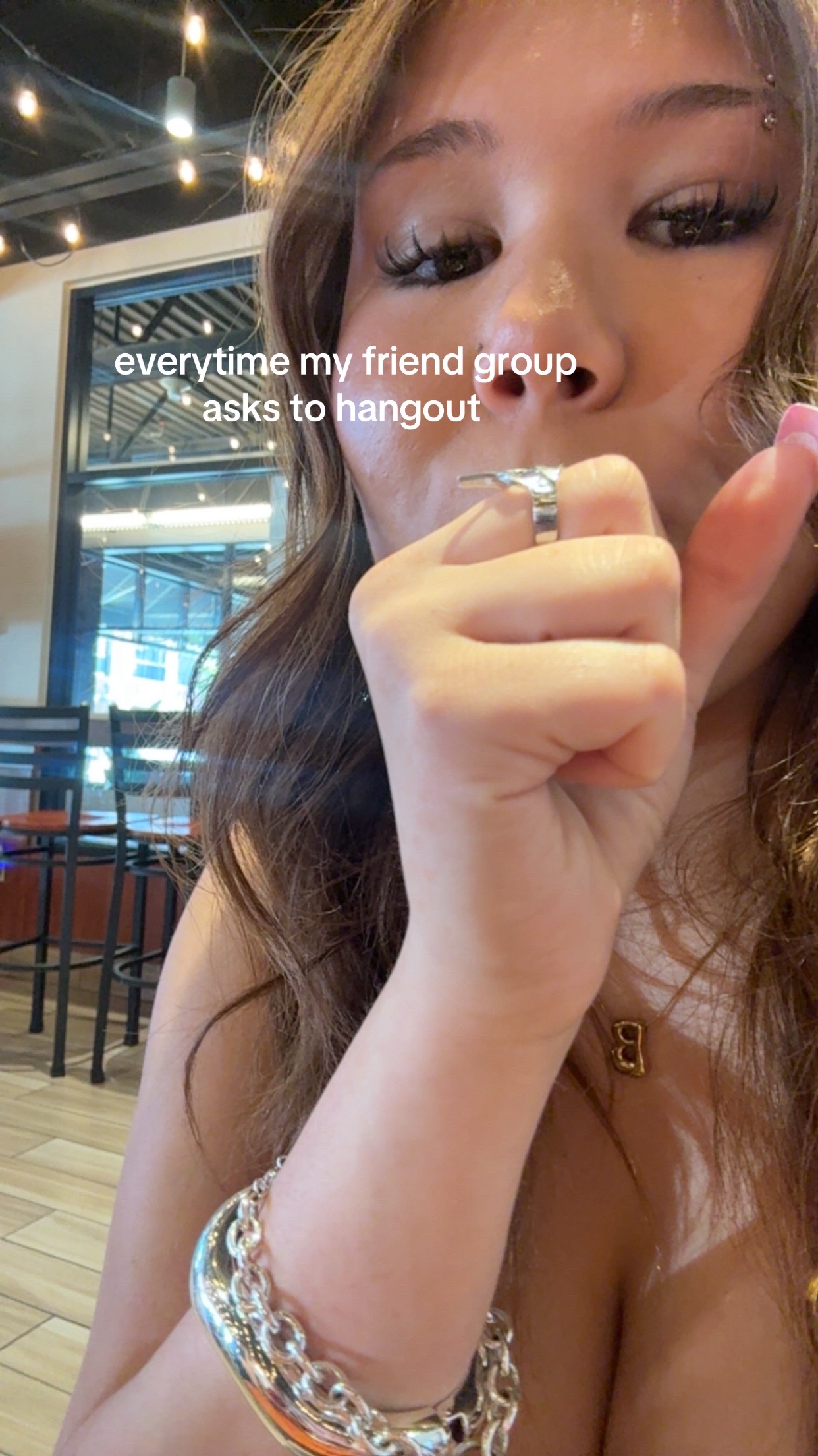 @brookie ☿