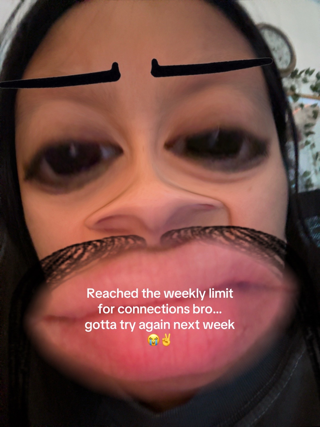 @maricel ๐๐๐ฆท
