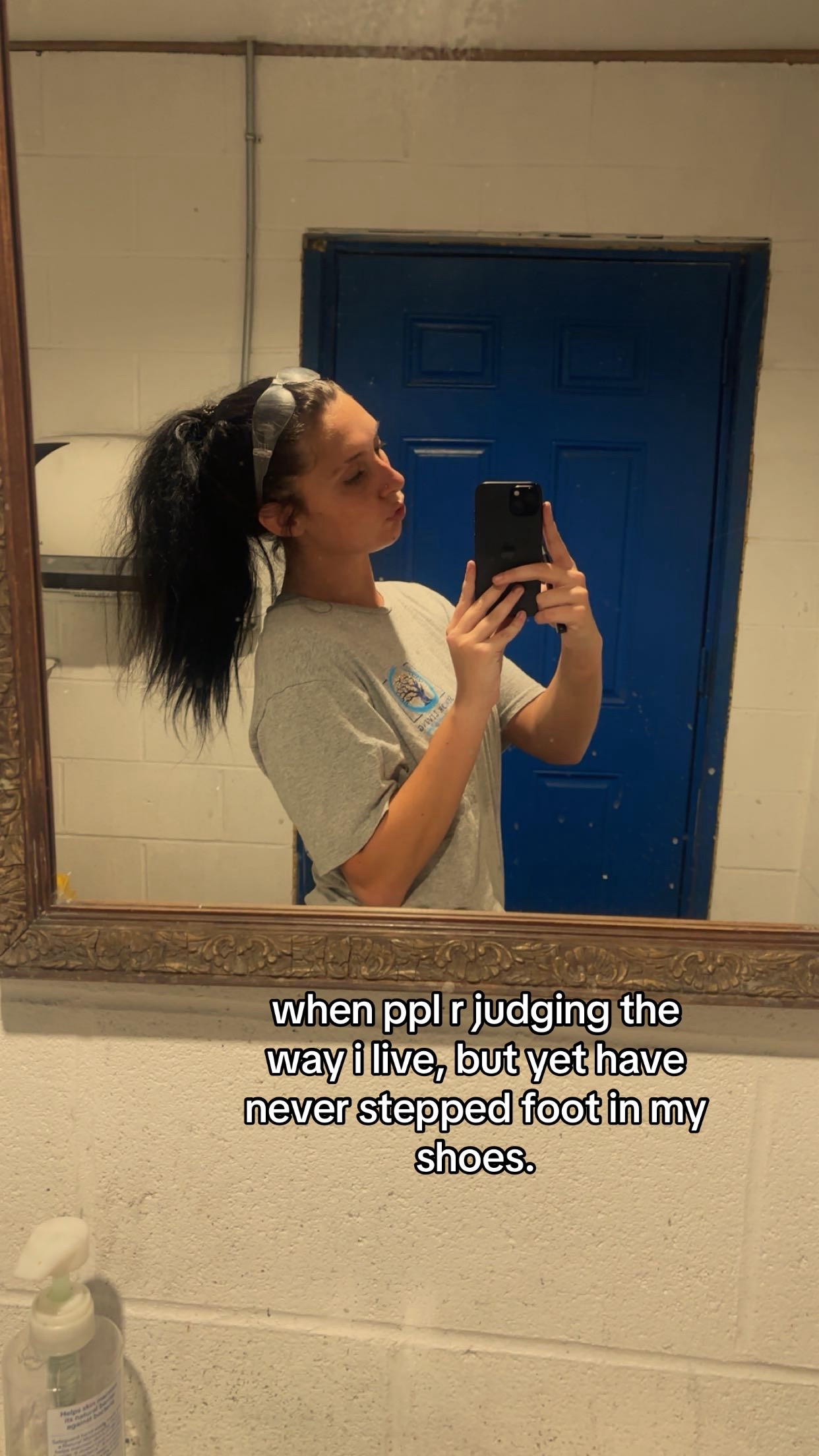 @Rosa york