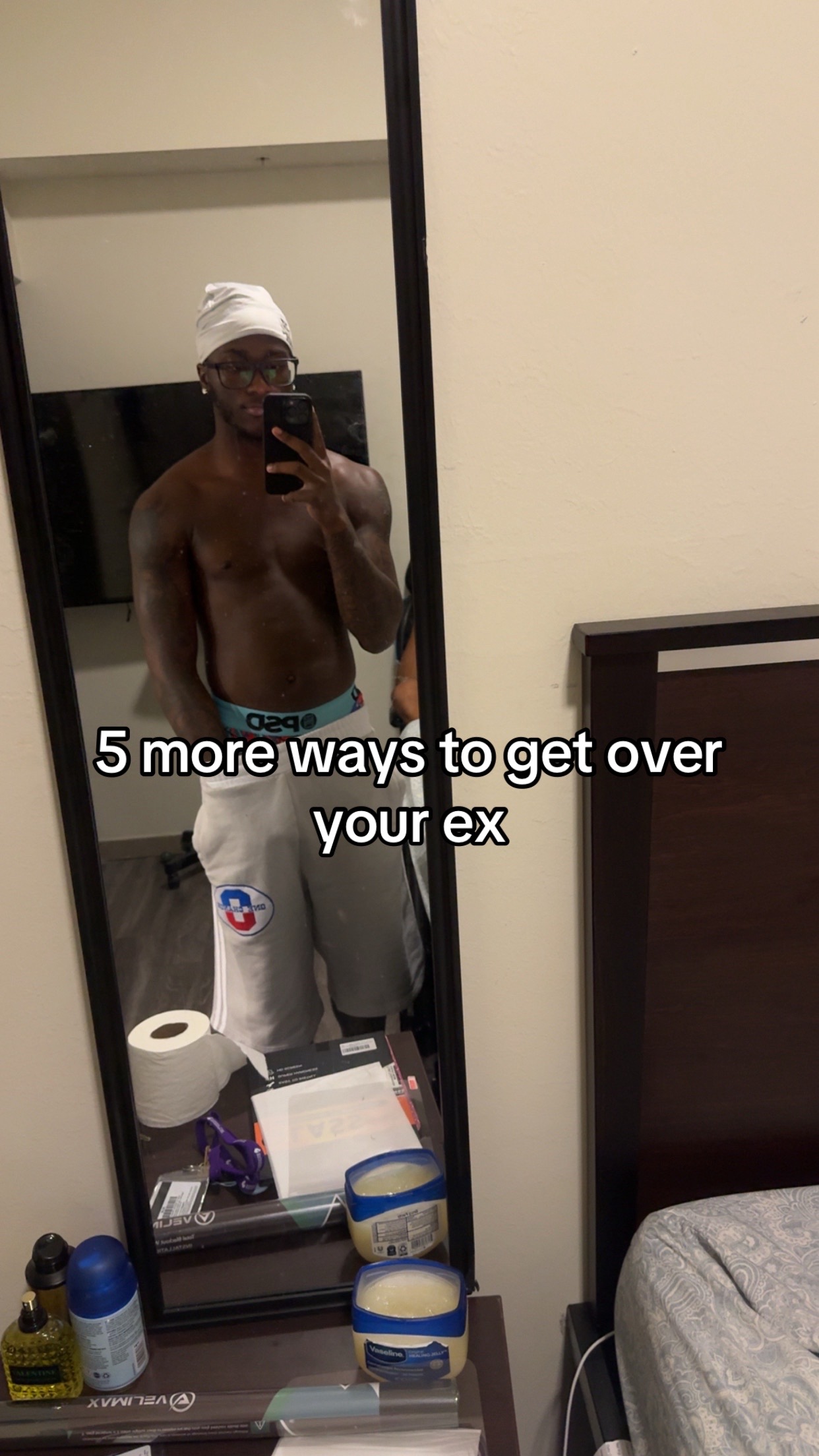 @Kbizz
