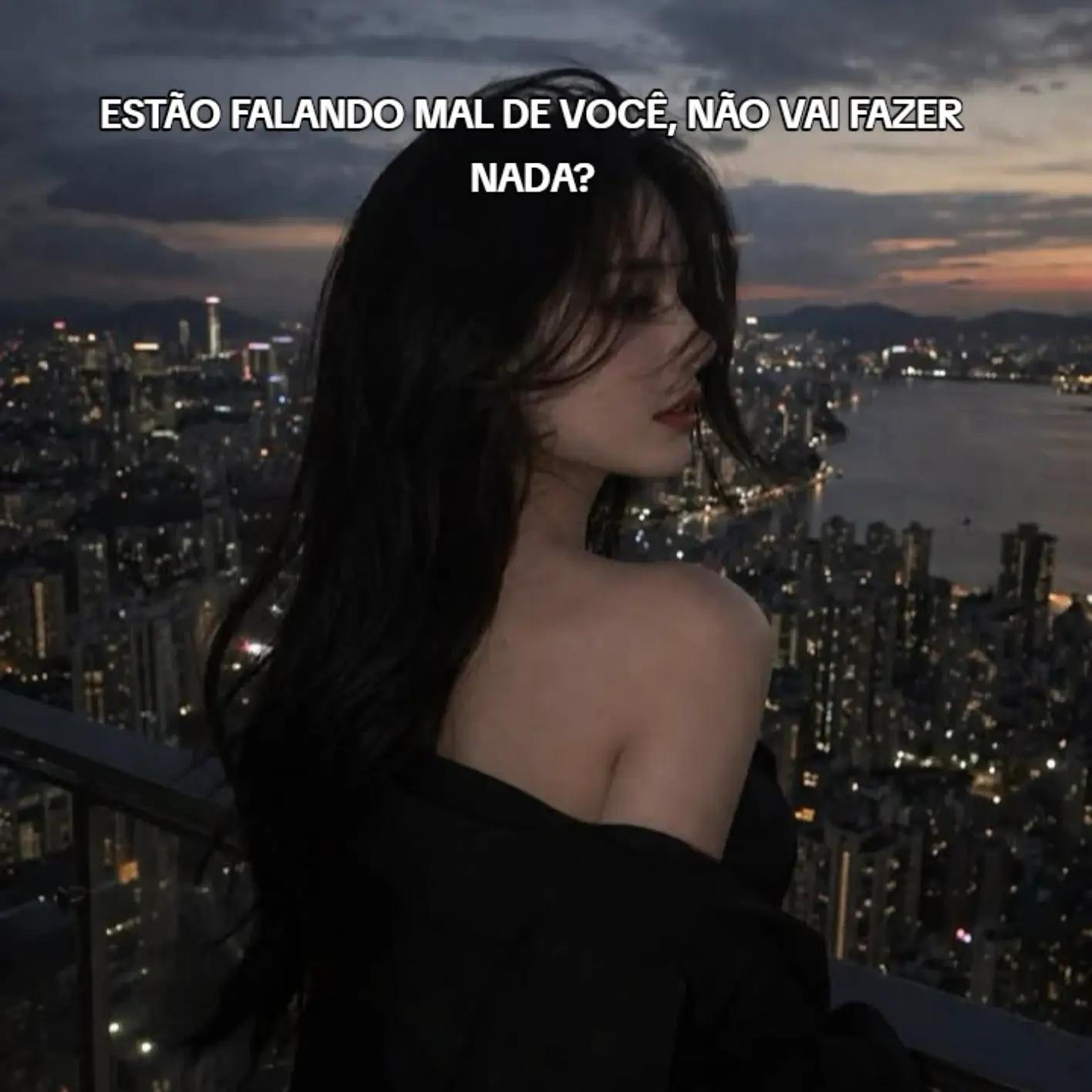 @ANE ✬SOL