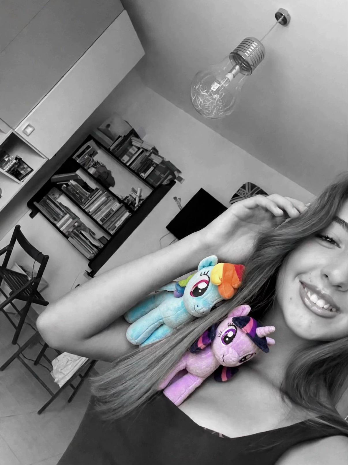 @chiara⭐️