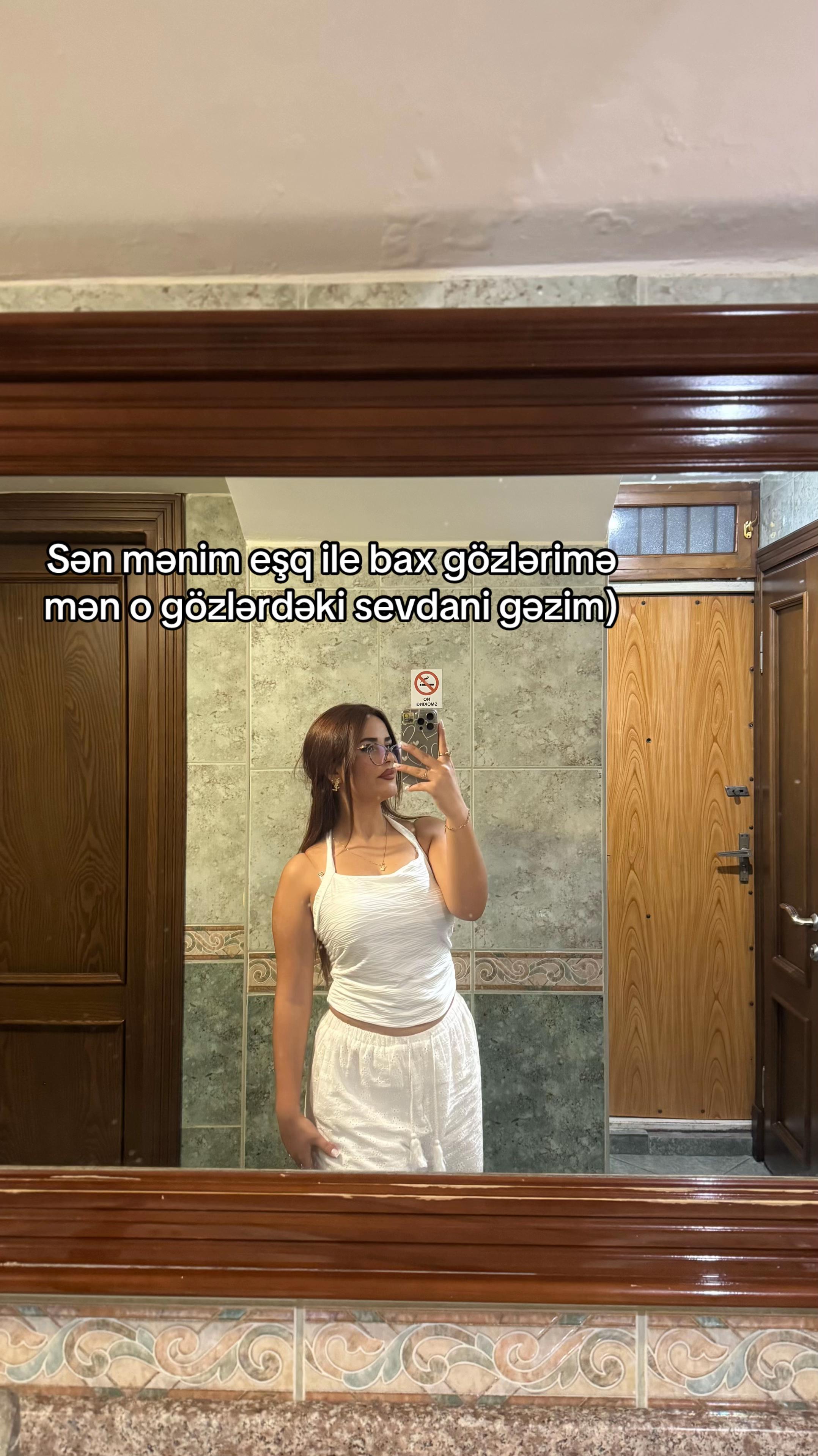 @Fidan Hesimova