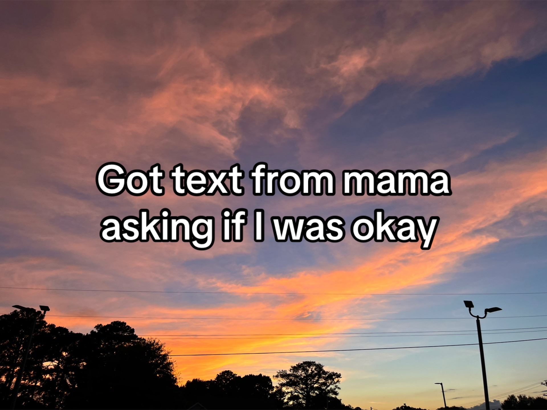 @Bailey