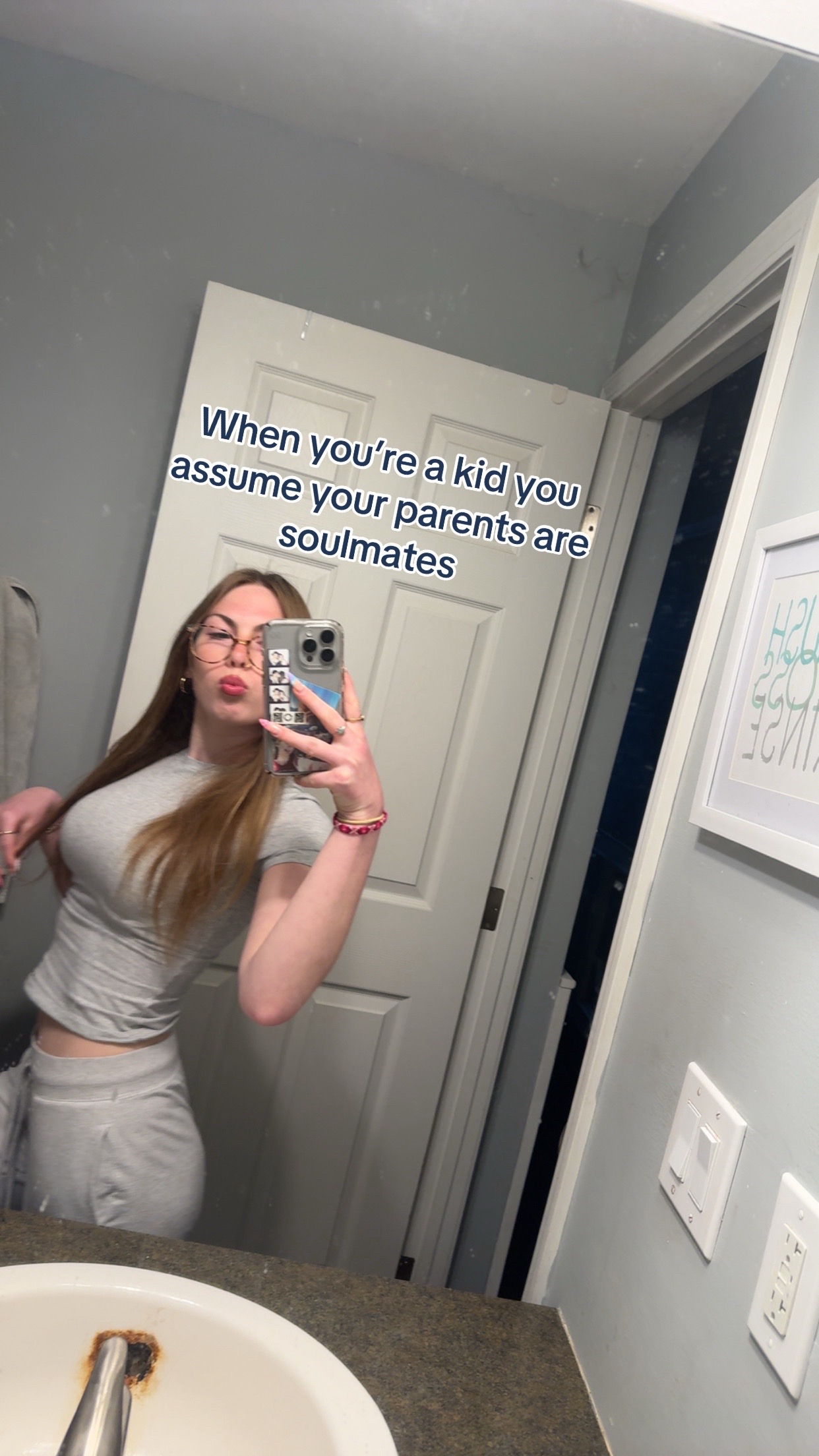 @Rylee <3