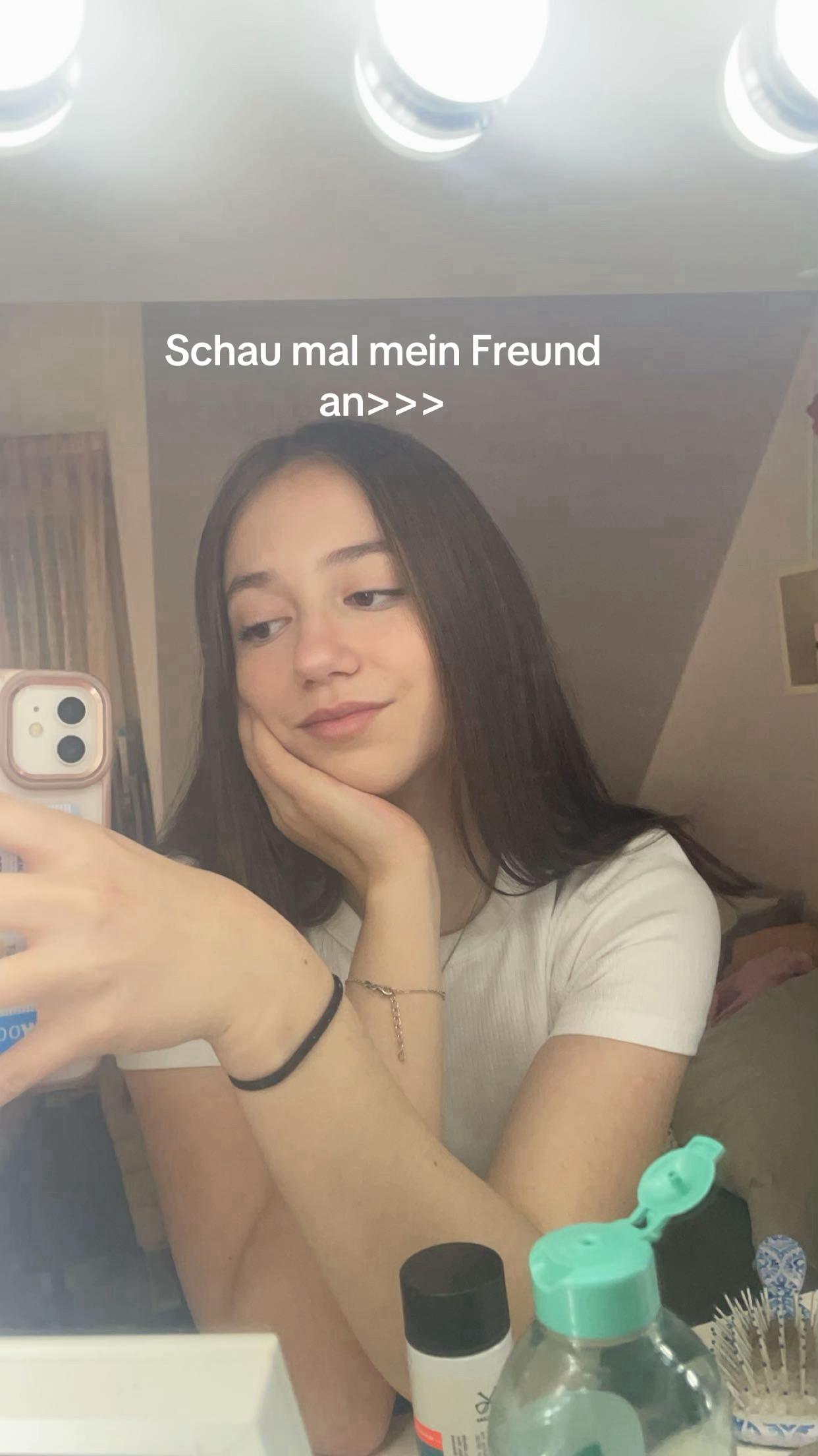 @lill1_fee