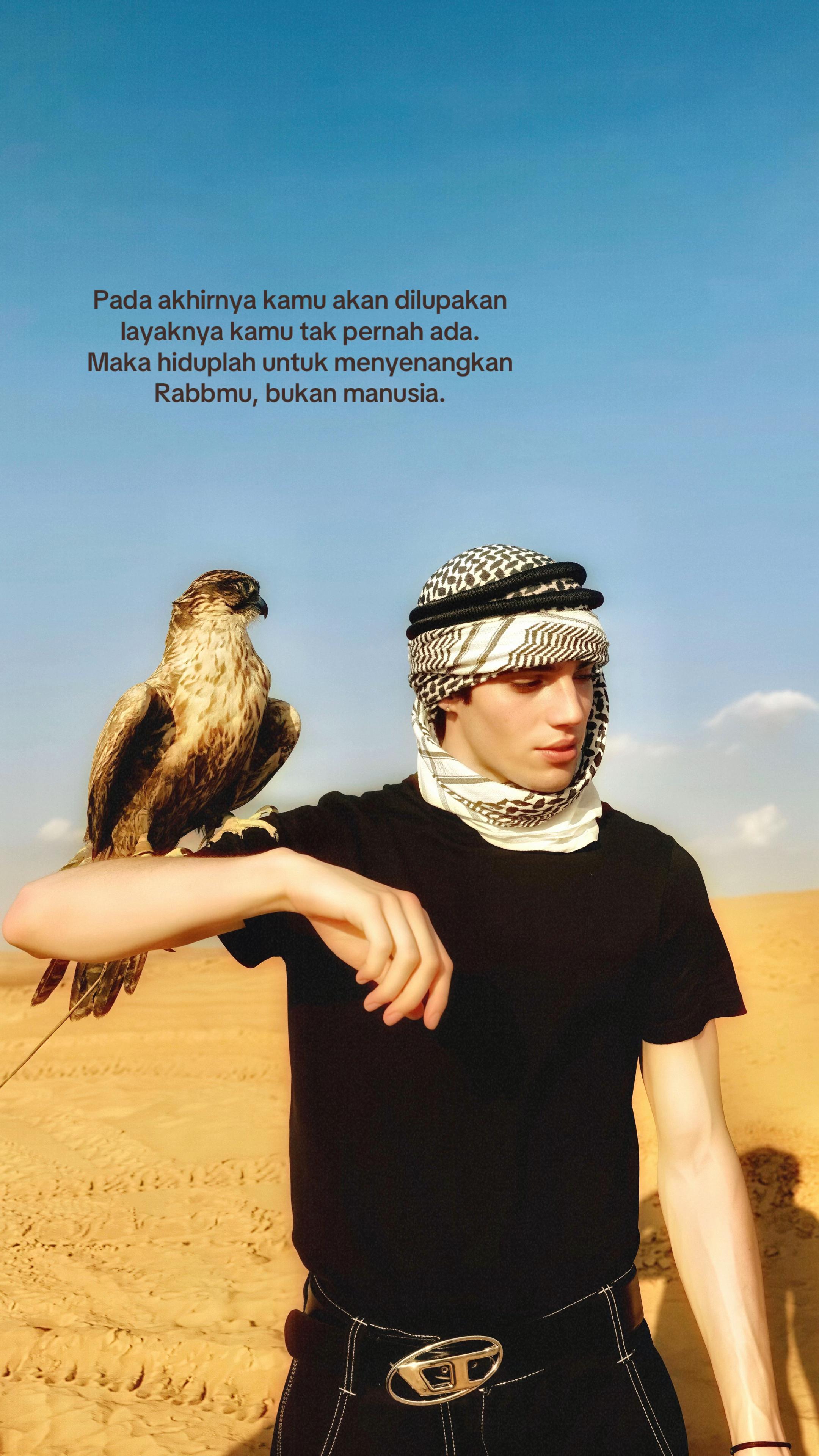 @haidaralfaqih_