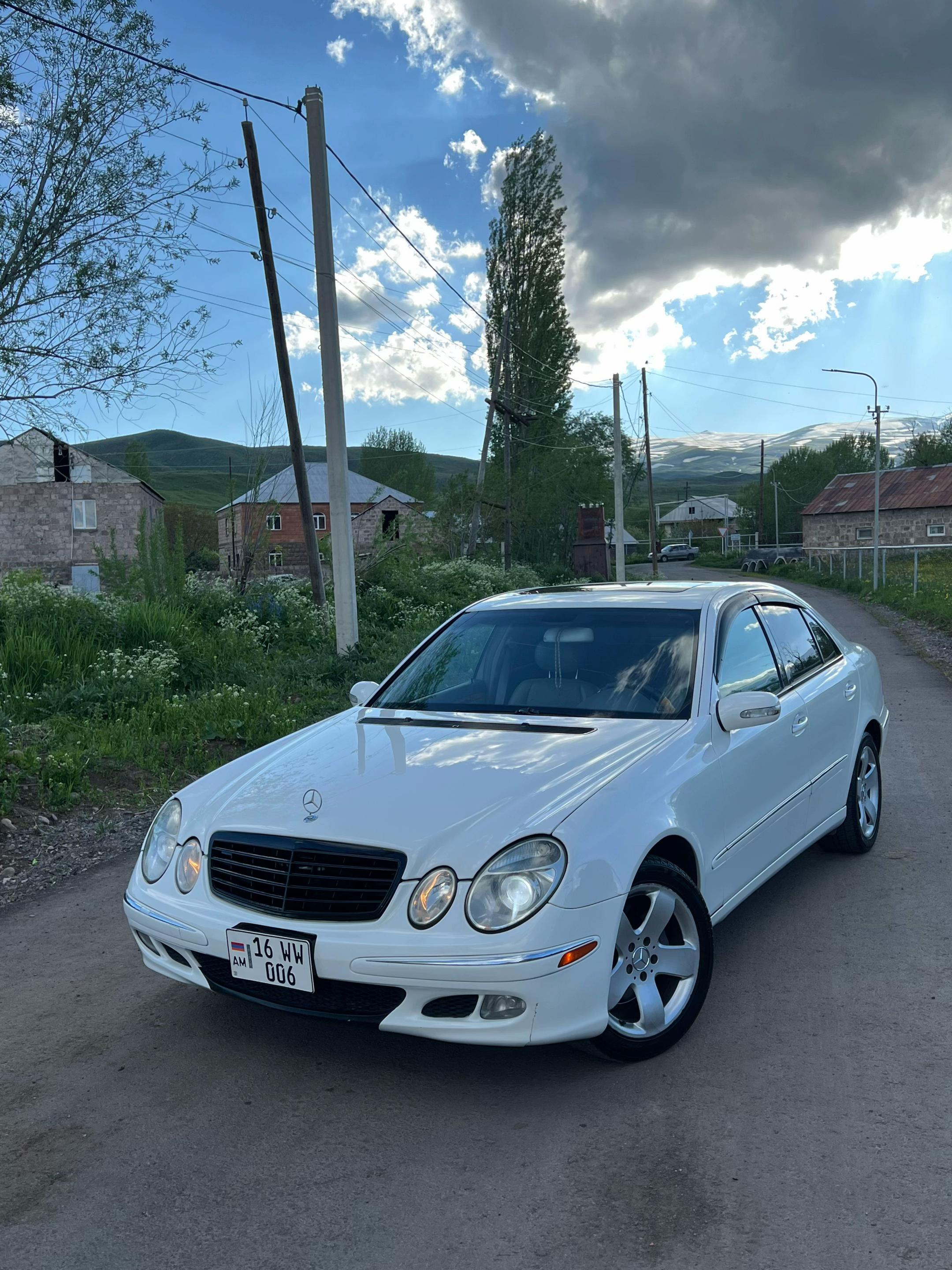 @jor_mnacakanyan