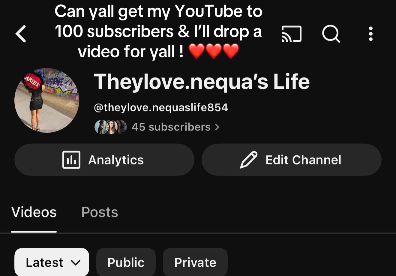@Filesofneq