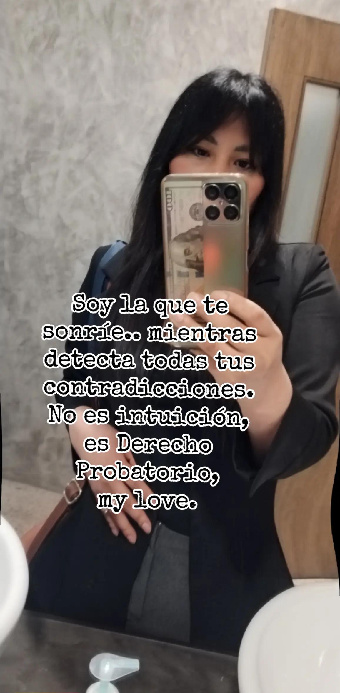 @Lalu 💋