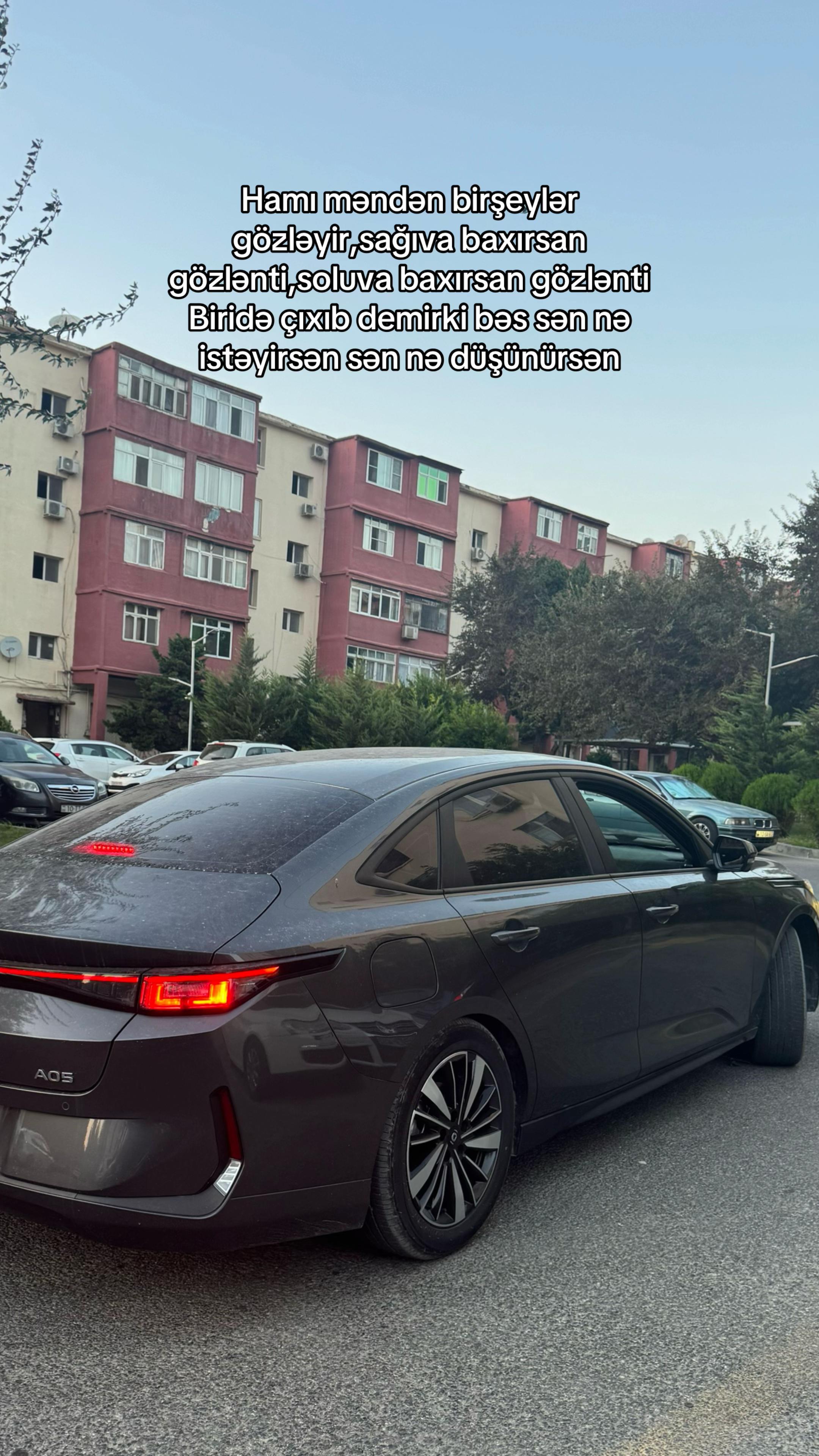 @Hüseyn
