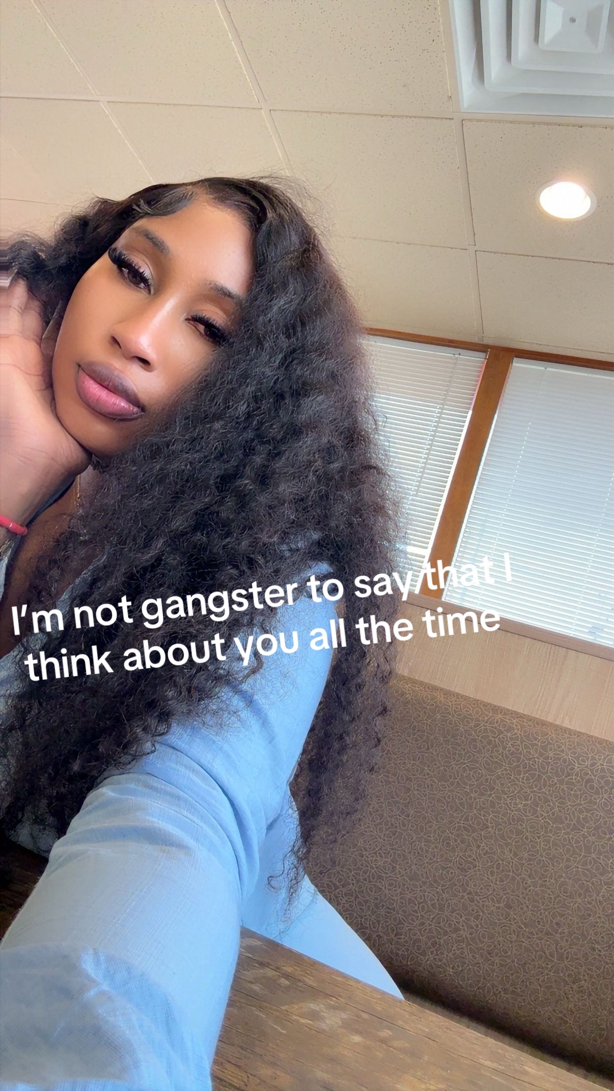 @Casebellaa