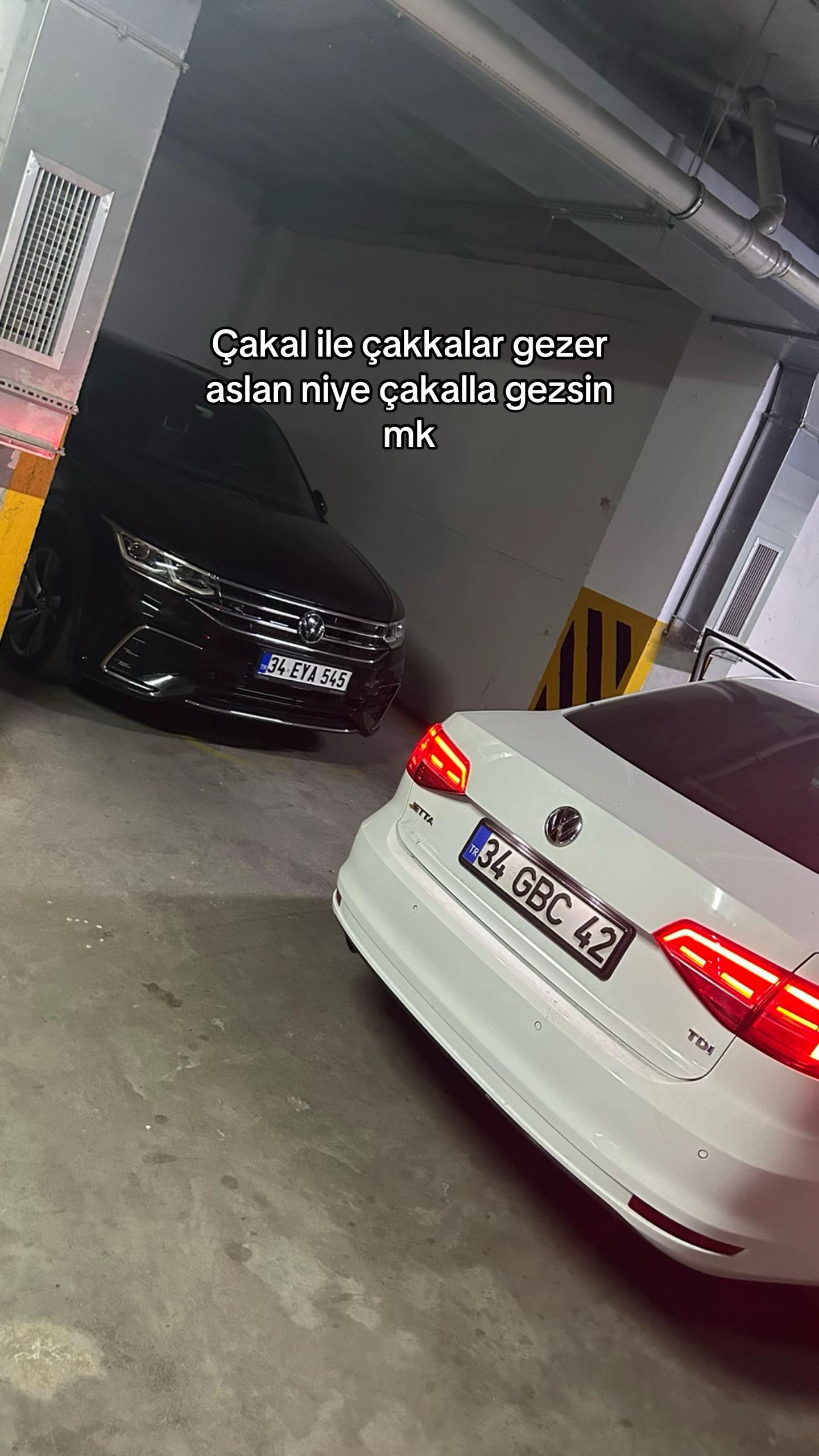@YUSUF &Ouml;ZER