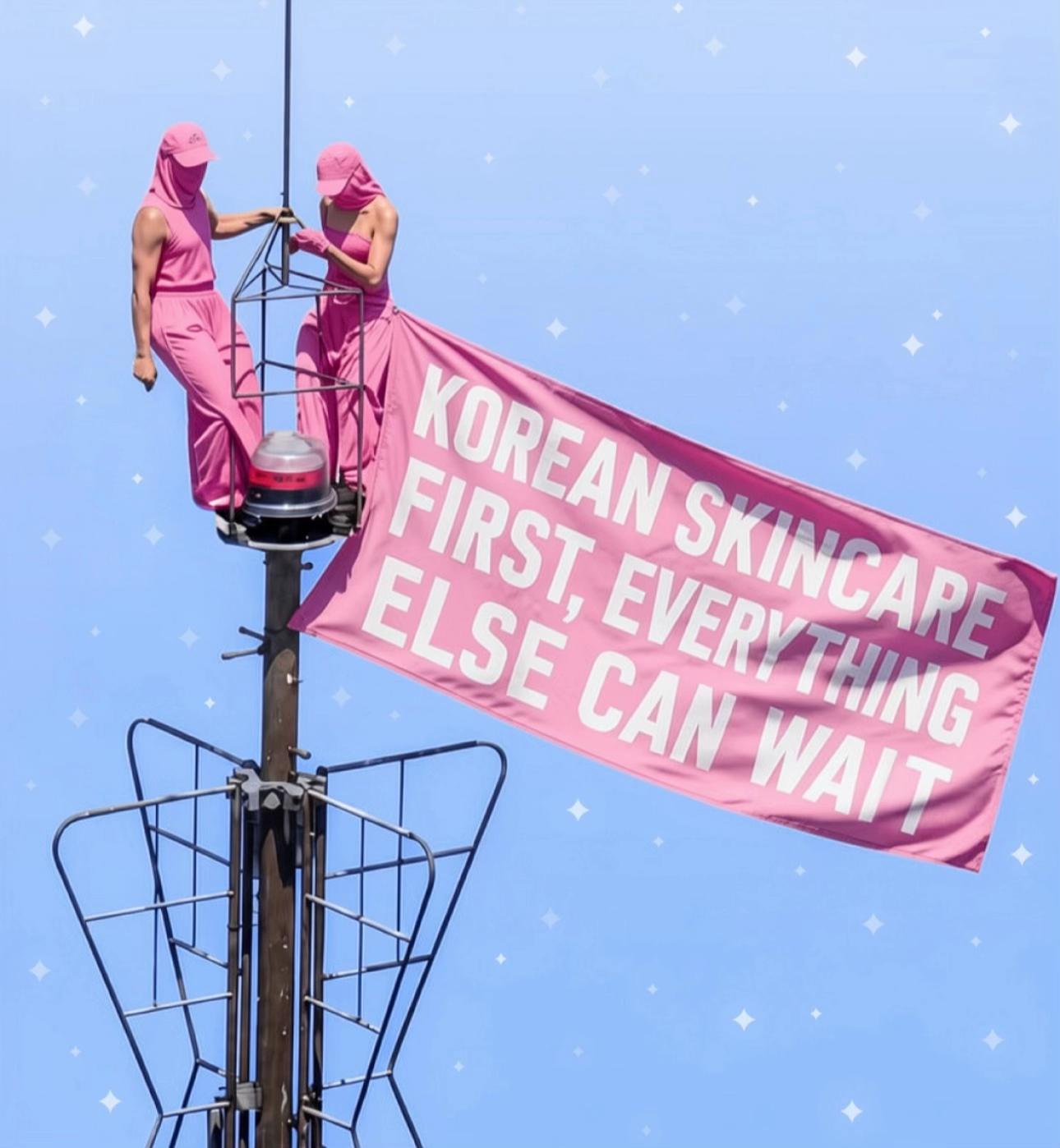 @Colette Minaj🇨🇲🇹🇭🇰🇷