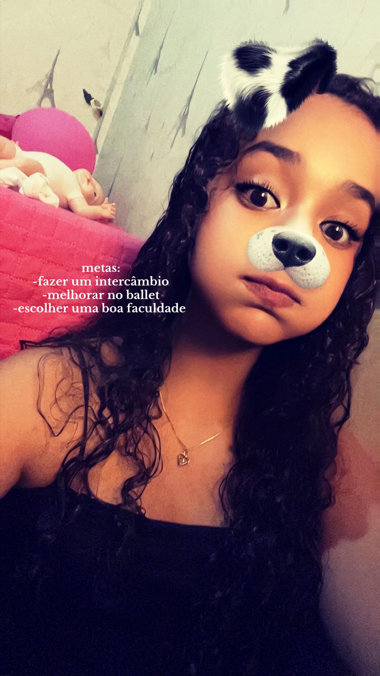 @s